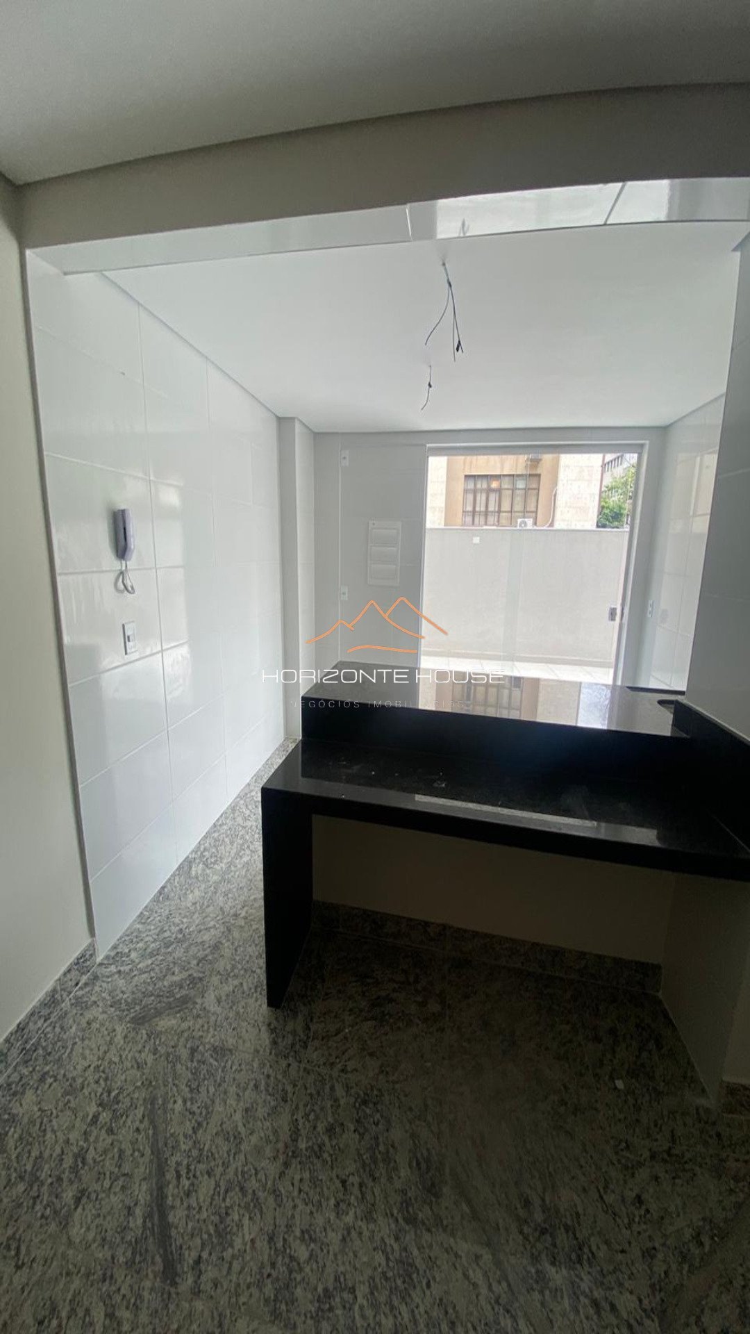 Cobertura Lourdes 2 quartos 93m2 (18)