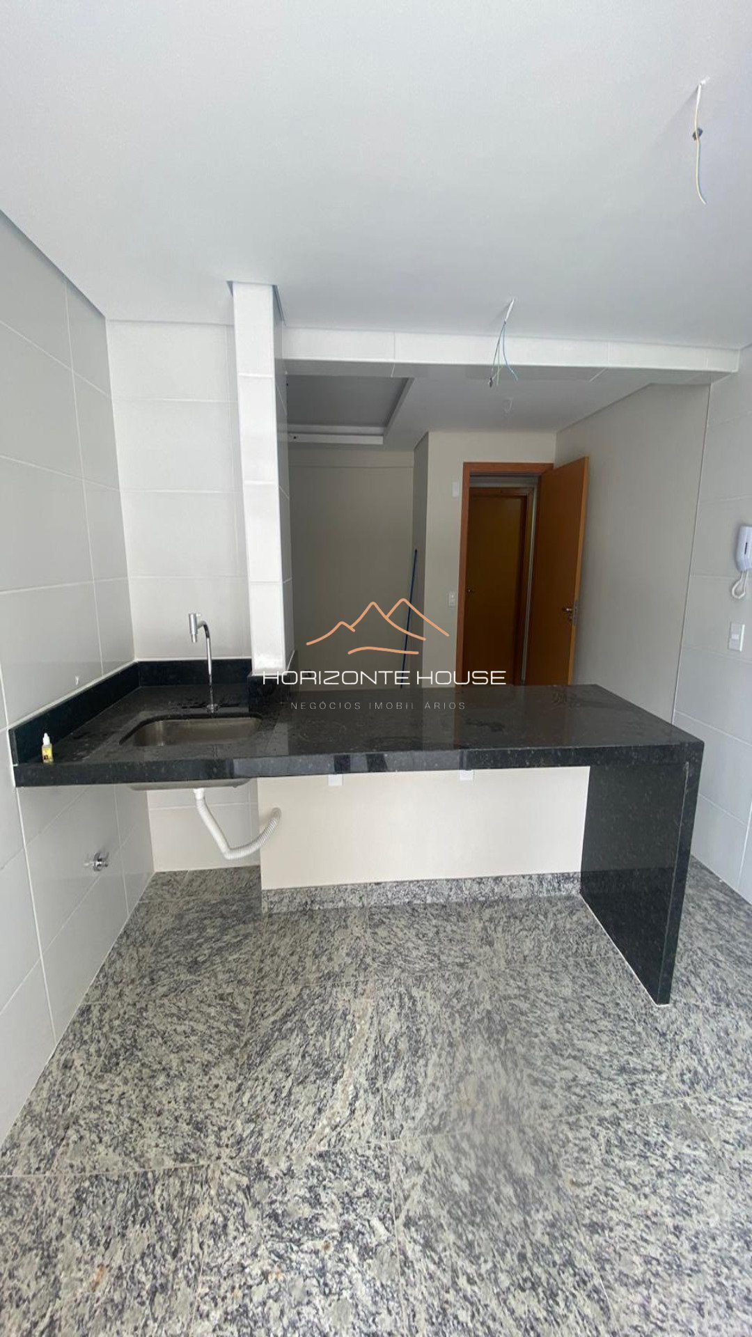 Cobertura Lourdes 2 quartos 93m2 (19)