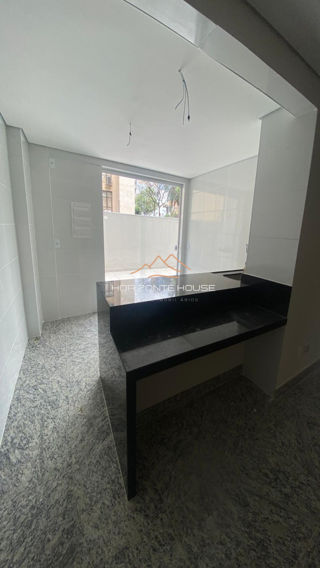 Cobertura Lourdes 2 quartos 93m2 (20)