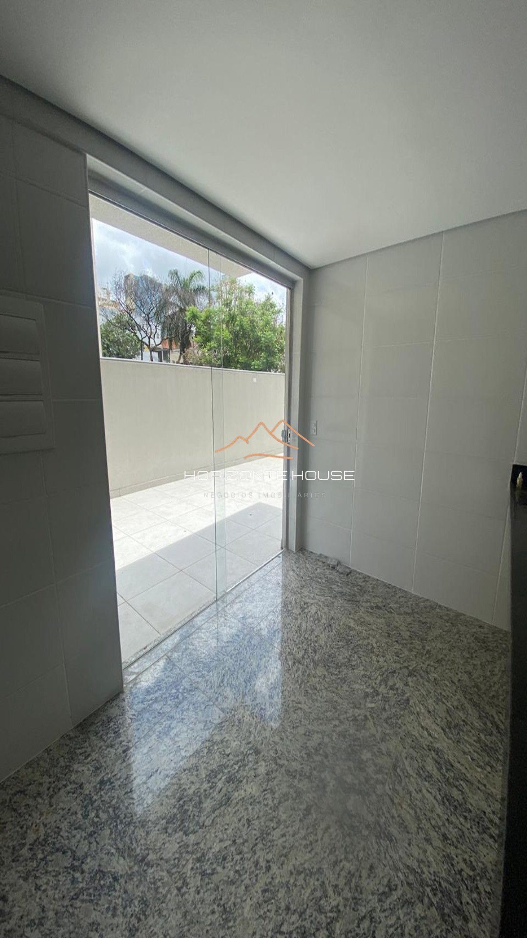 Cobertura Lourdes 2 quartos 93m2 (22)