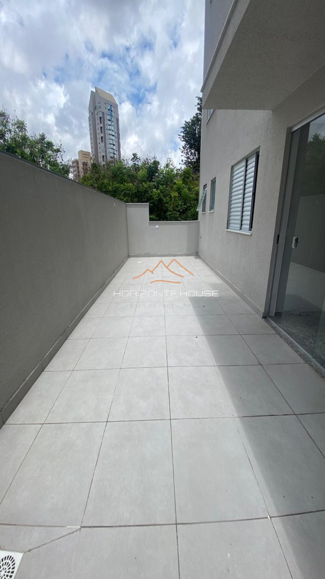 Cobertura Lourdes 2 quartos 93m2 (23)