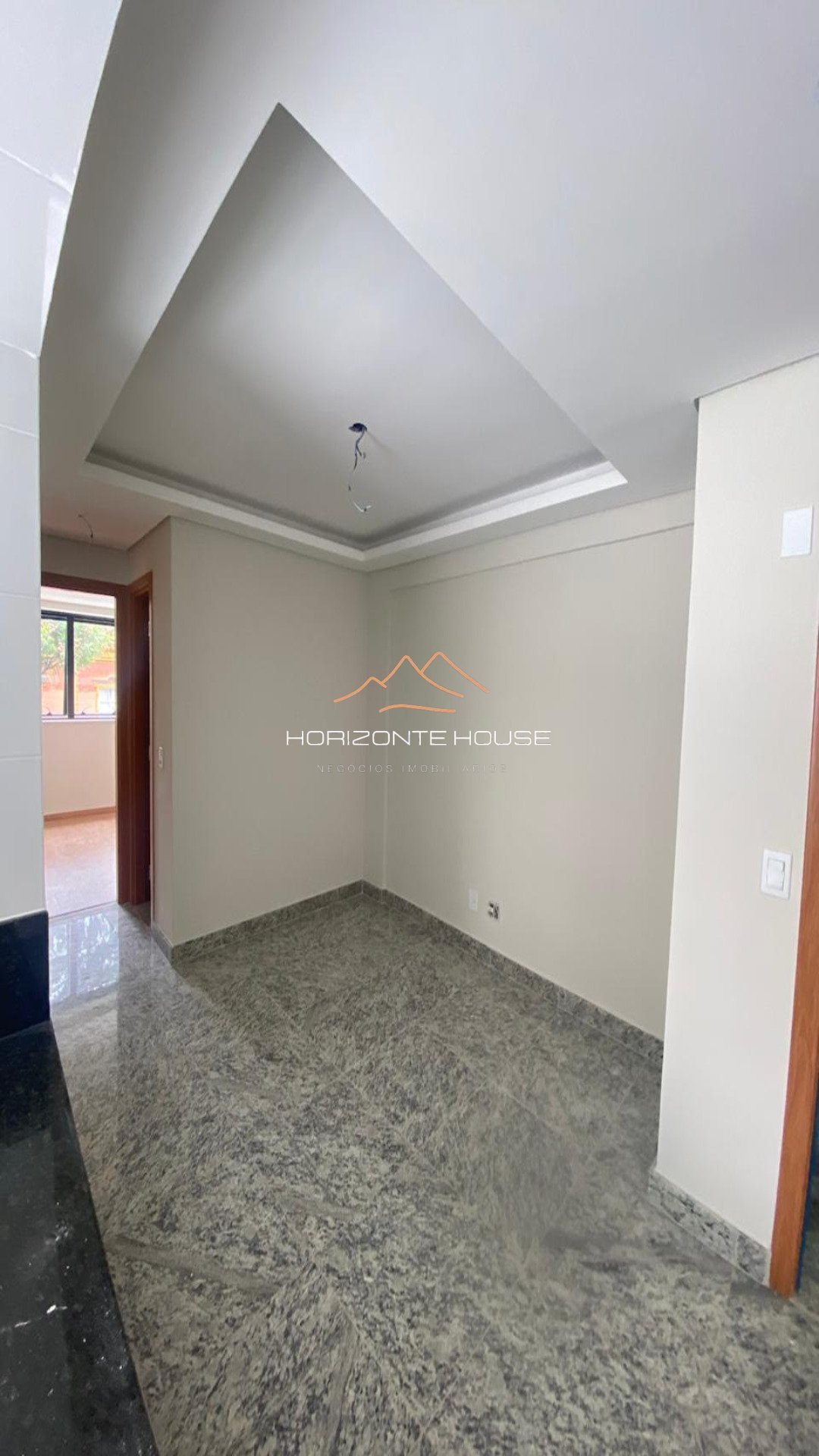 Cobertura Lourdes 2 quartos 93m2 (3)