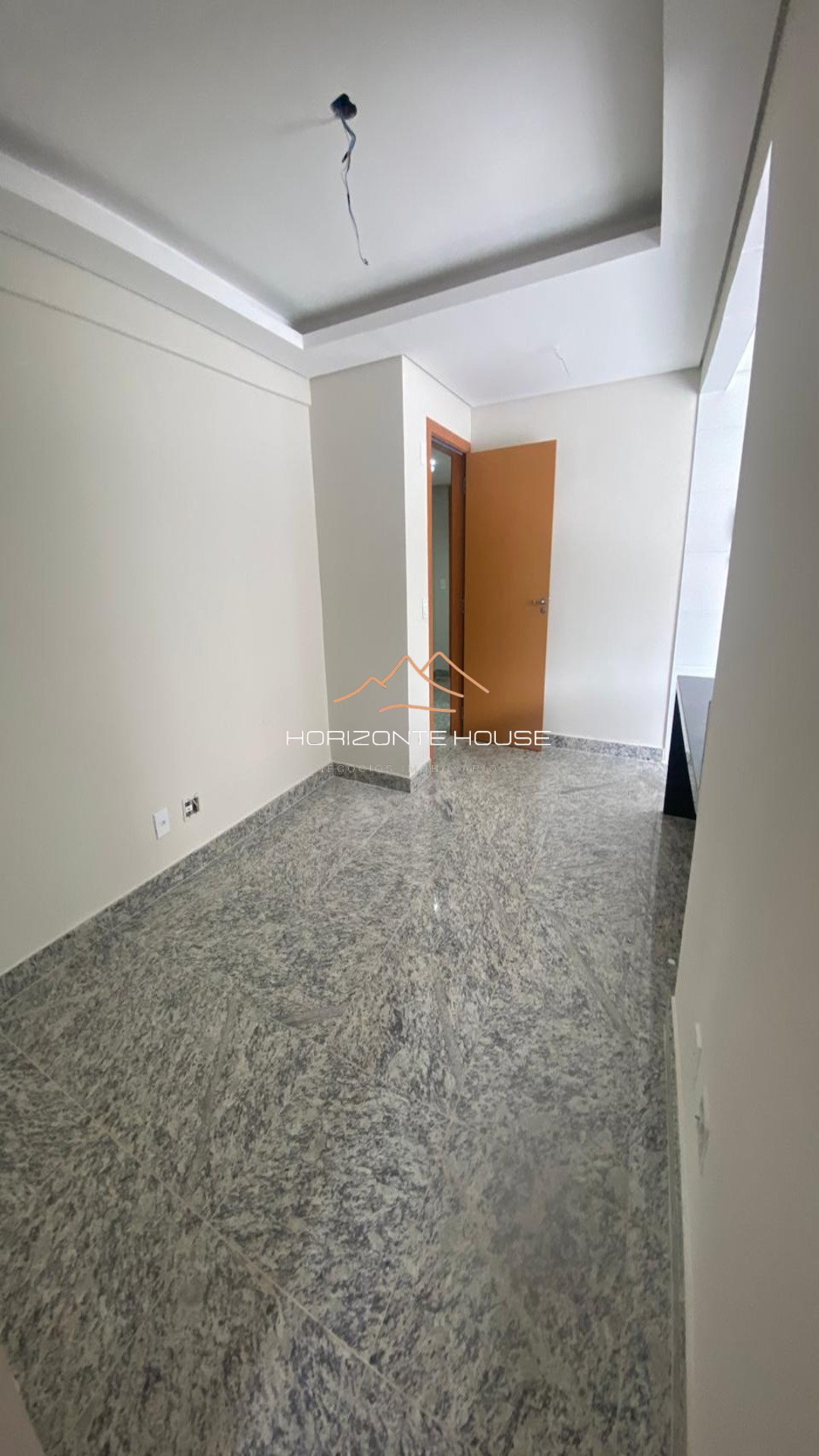 Cobertura Lourdes 2 quartos 93m2 (4)