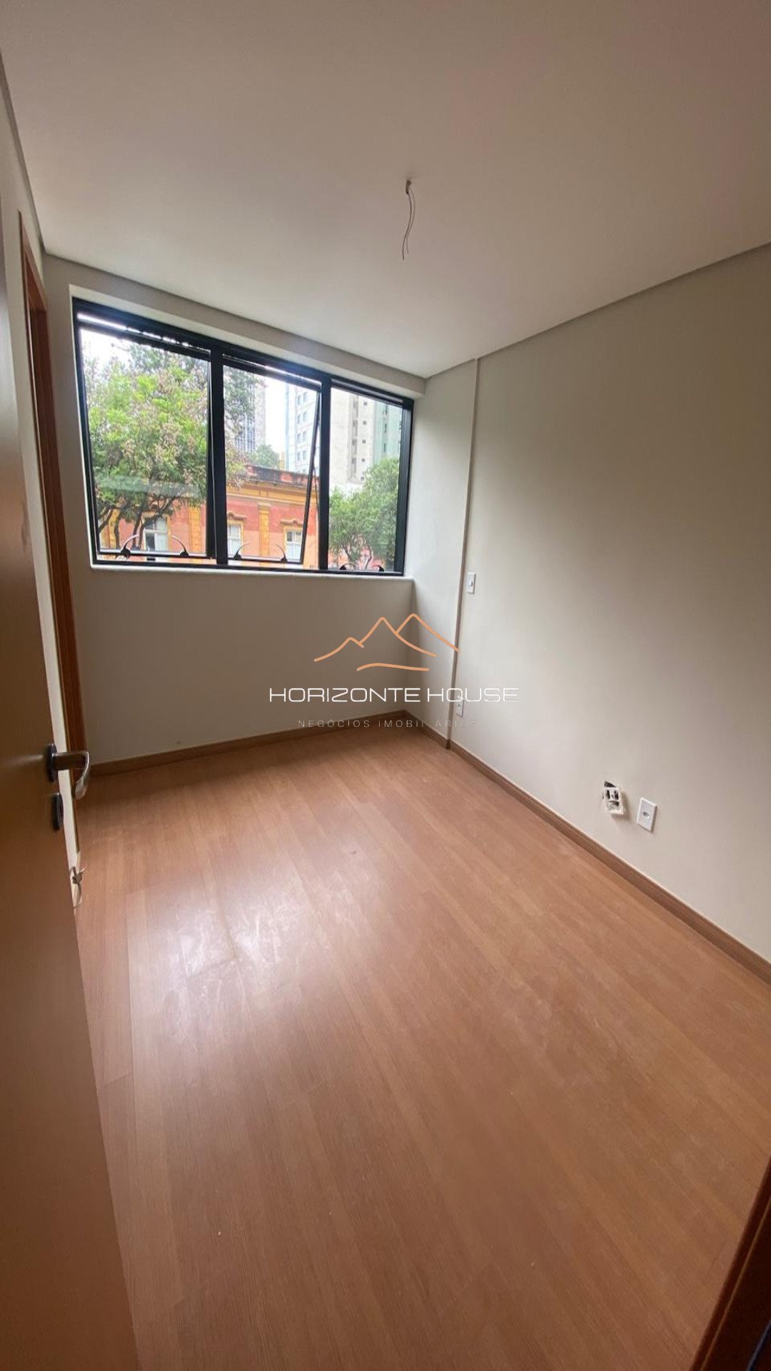 Cobertura Lourdes 2 quartos 93m2 (5)