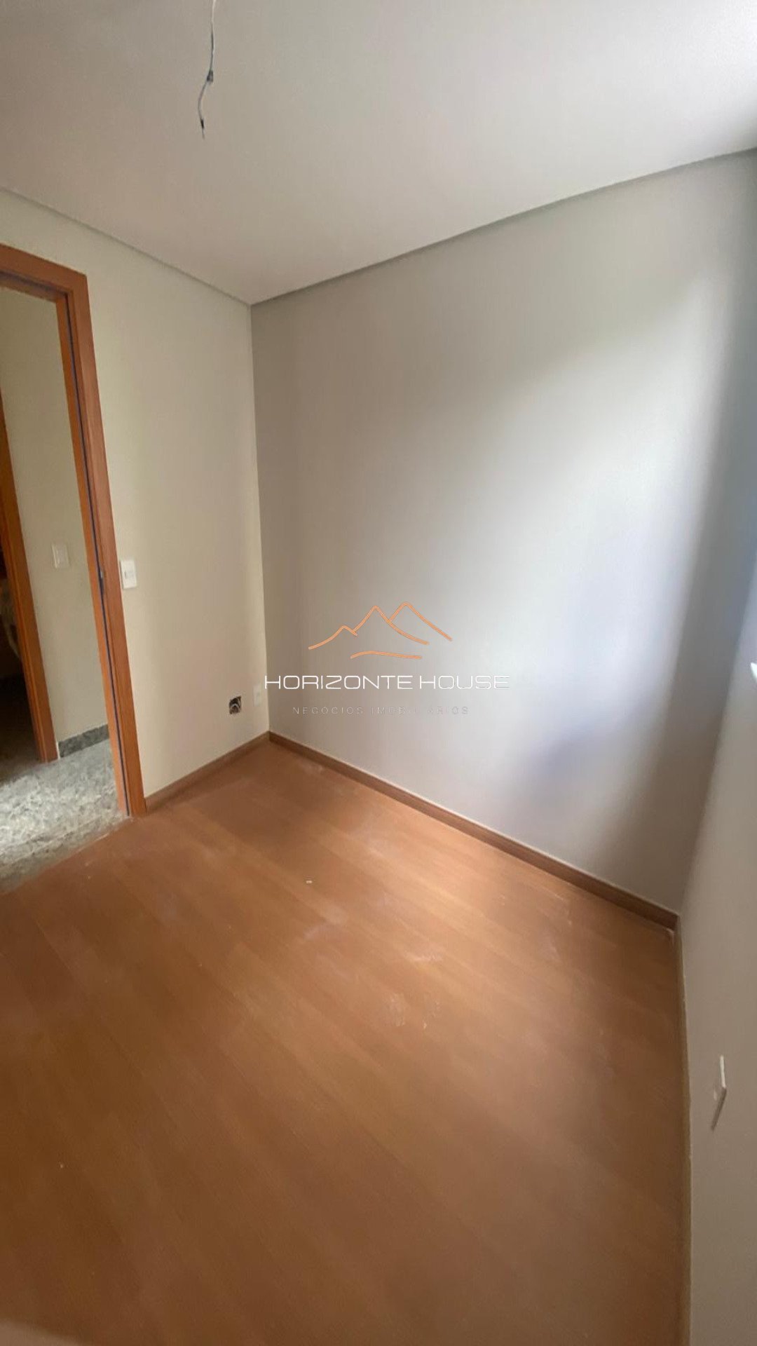 Cobertura Lourdes 2 quartos 93m2 (6)