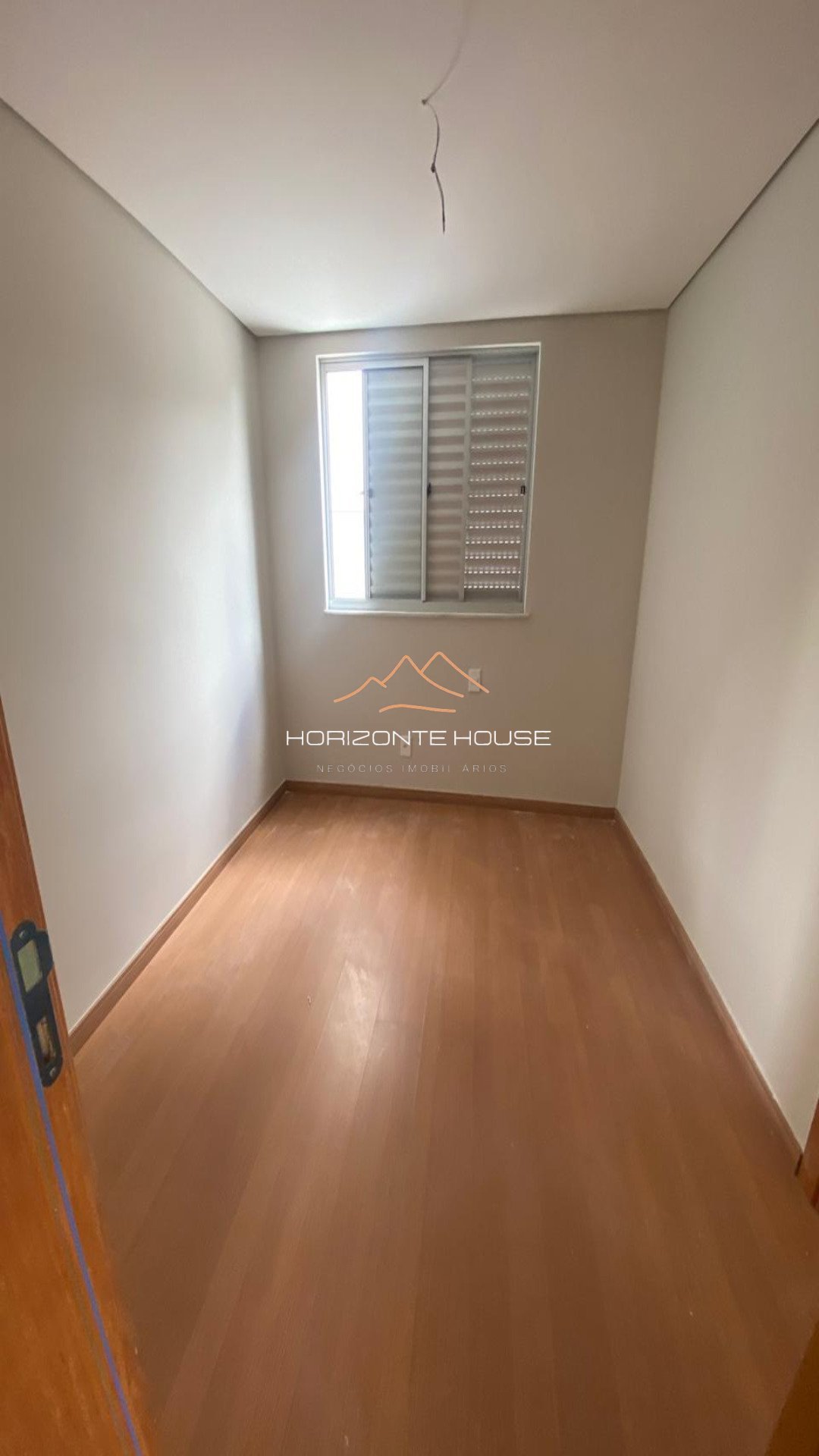 Cobertura Lourdes 2 quartos 93m2 (7)