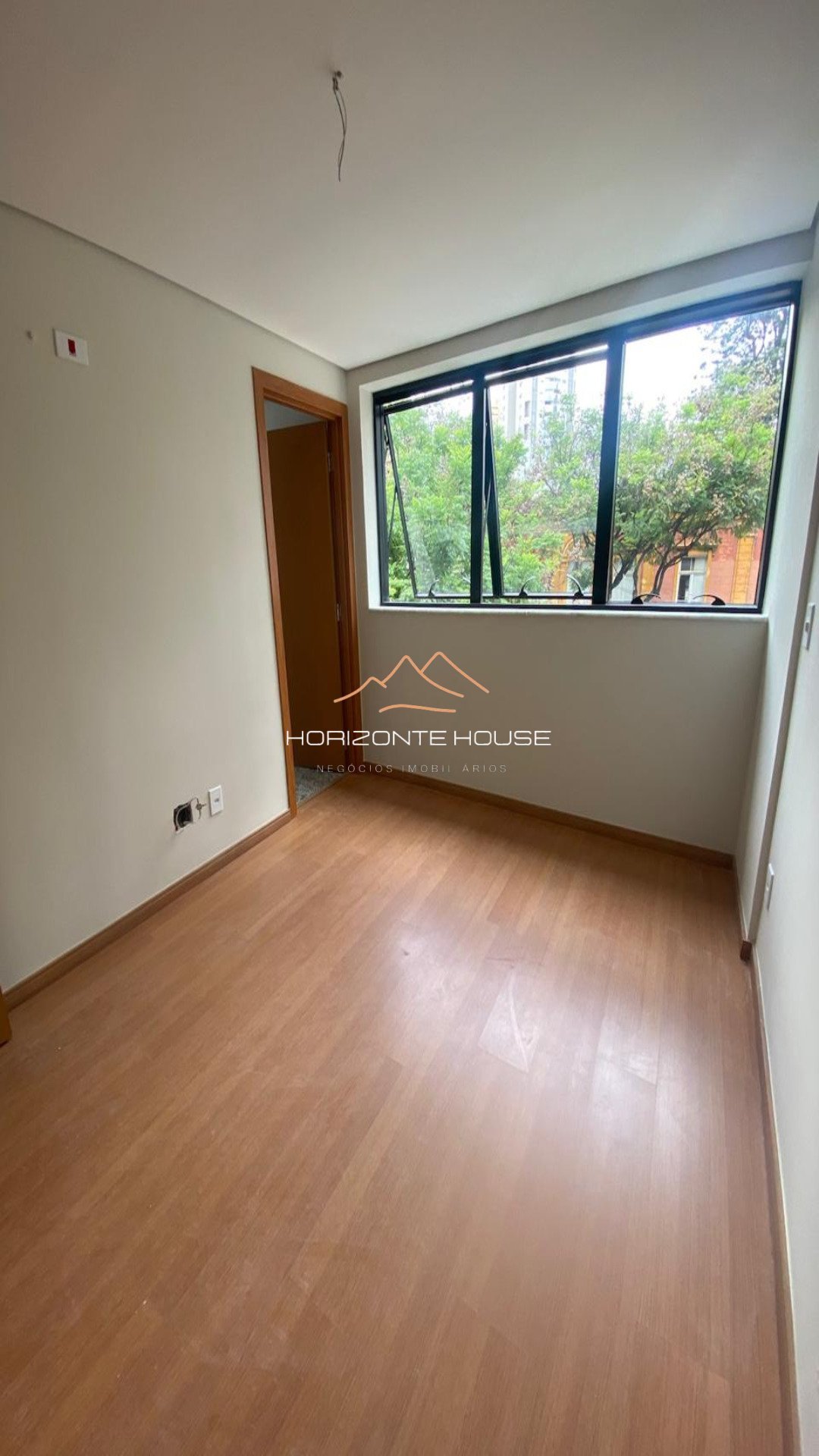 Cobertura Lourdes 2 quartos 93m2 (8)