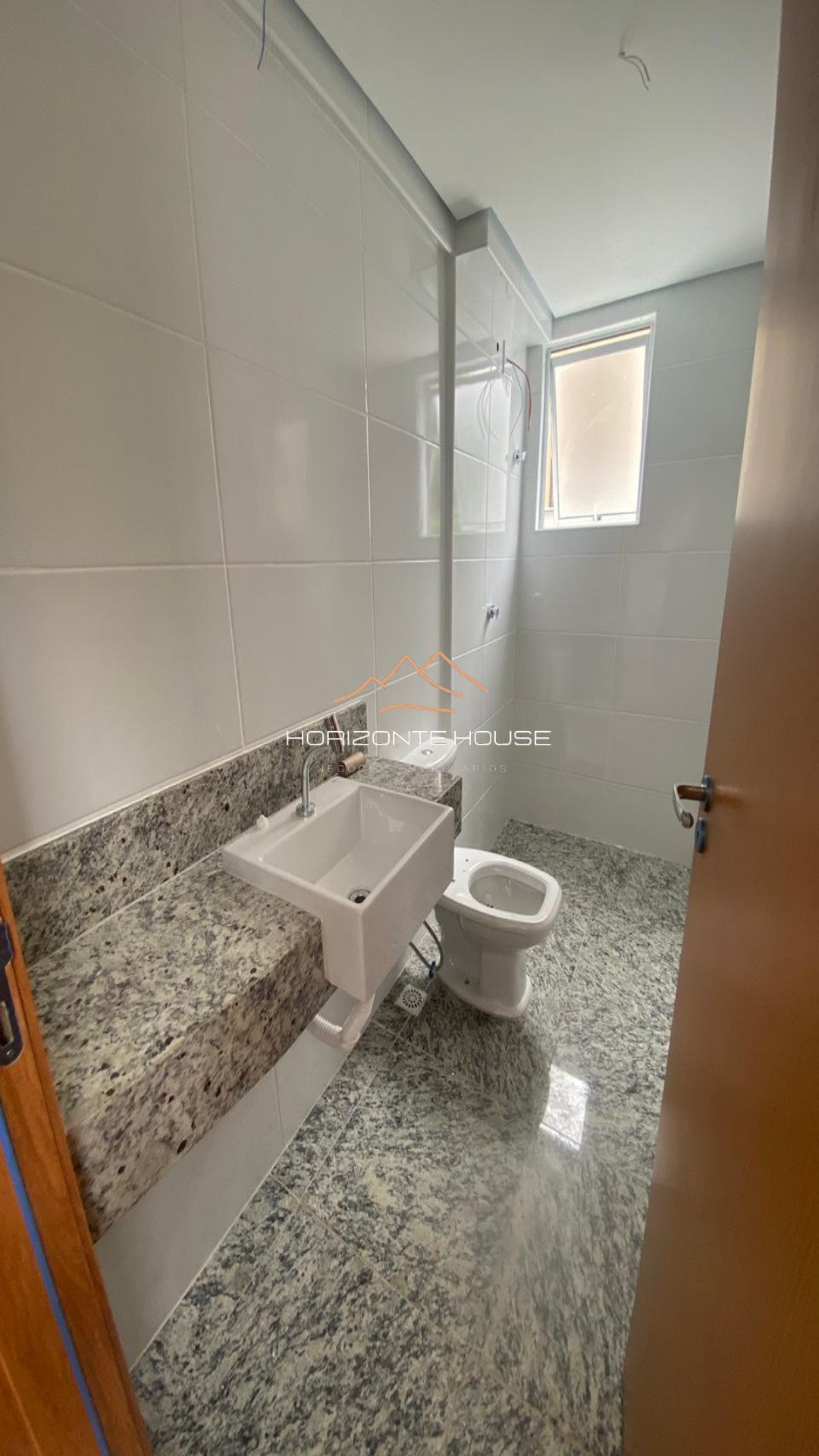 Cobertura Lourdes 2 quartos 93m2 (9)