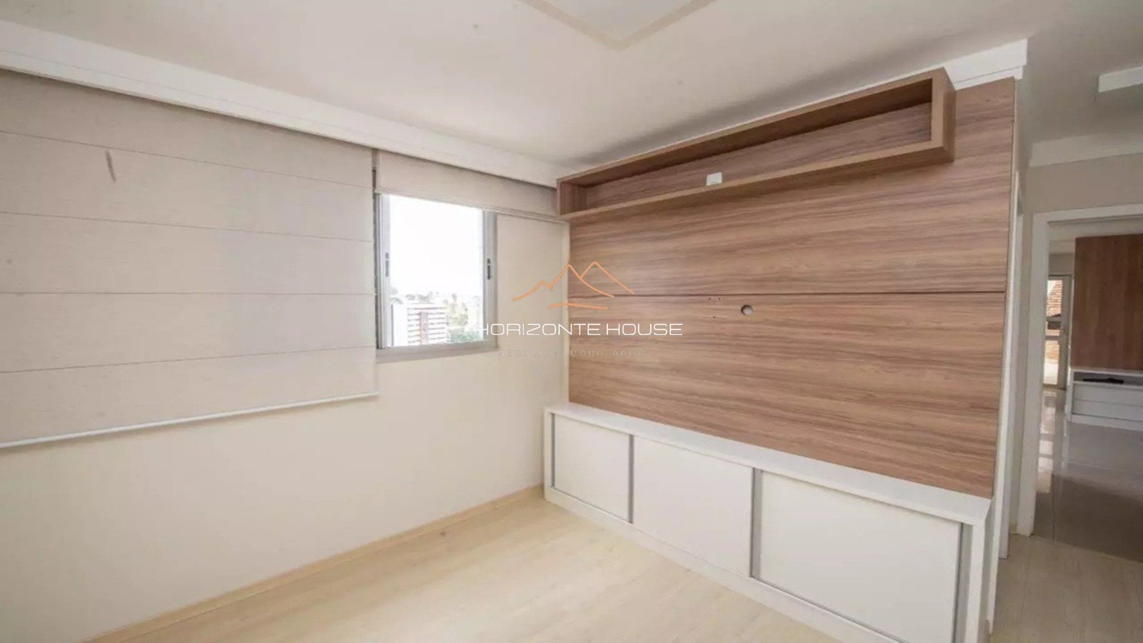 Cobertura Luxemburgo 2 quartos 128m2 (10)