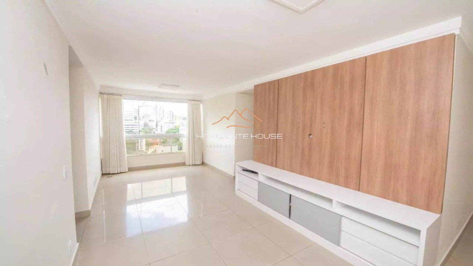 Cobertura Luxemburgo 2 quartos 128m2 (11)