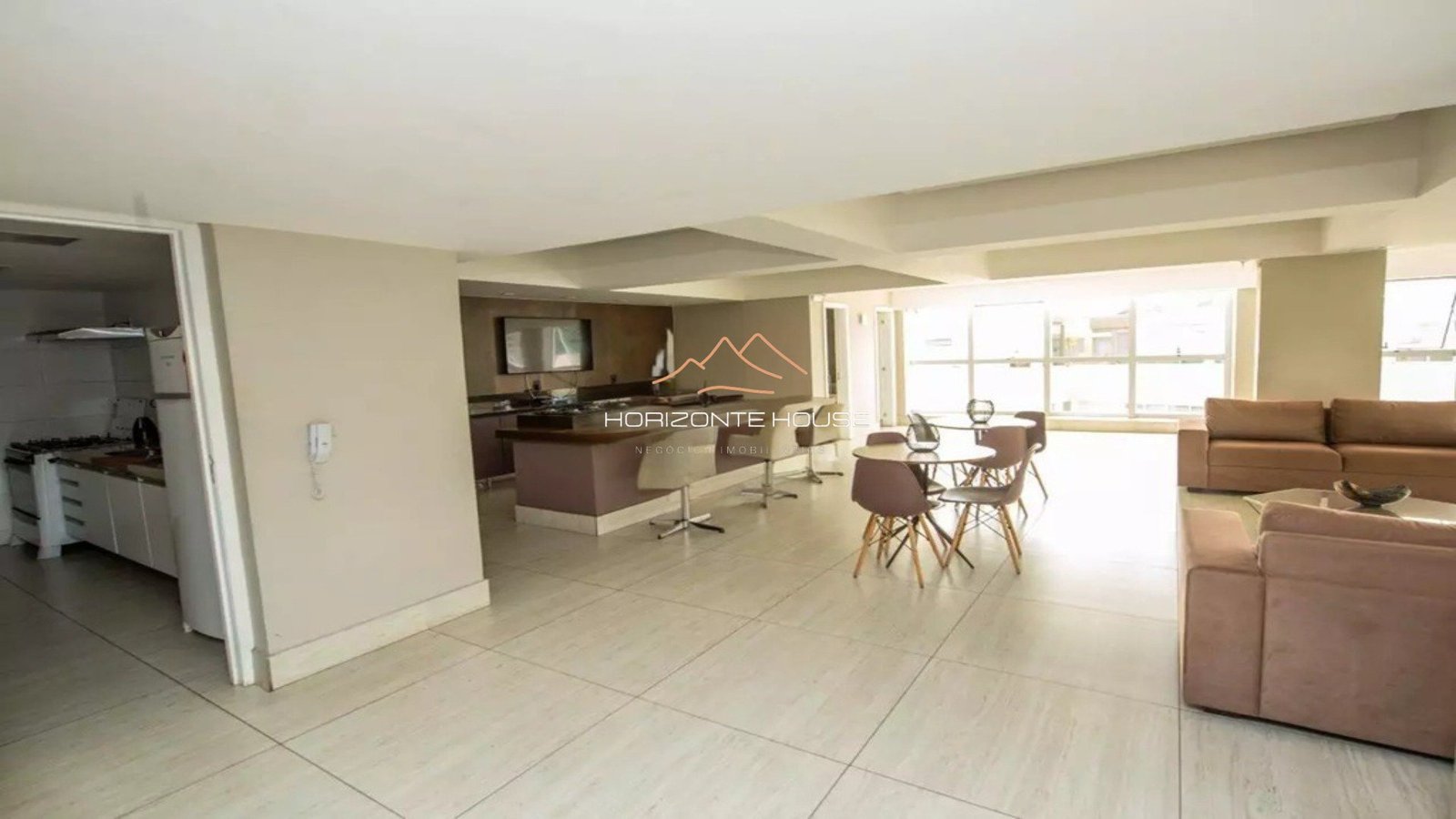 Cobertura Luxemburgo 2 quartos 128m2 (12)