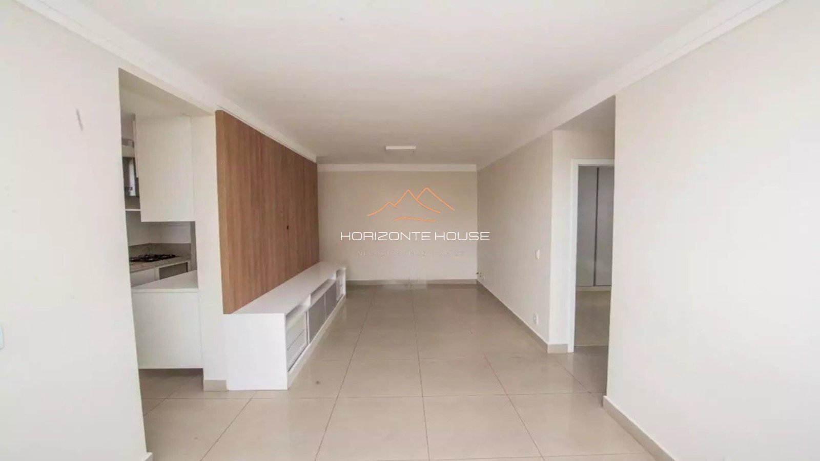 Cobertura Luxemburgo 2 quartos 128m2 (2)