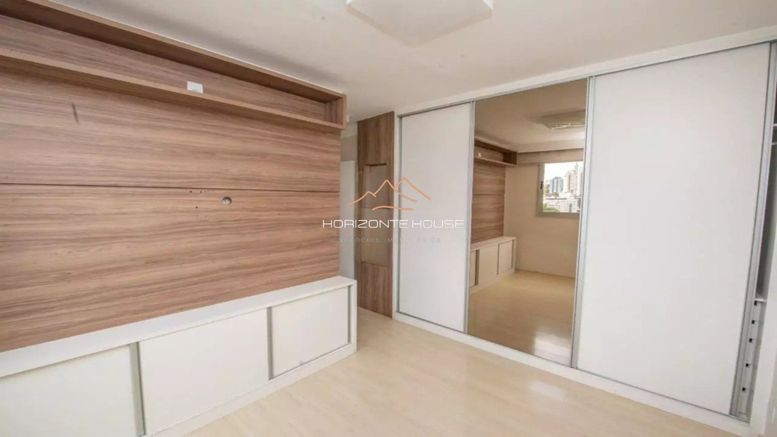 Cobertura Luxemburgo 2 quartos 128m2 (3)