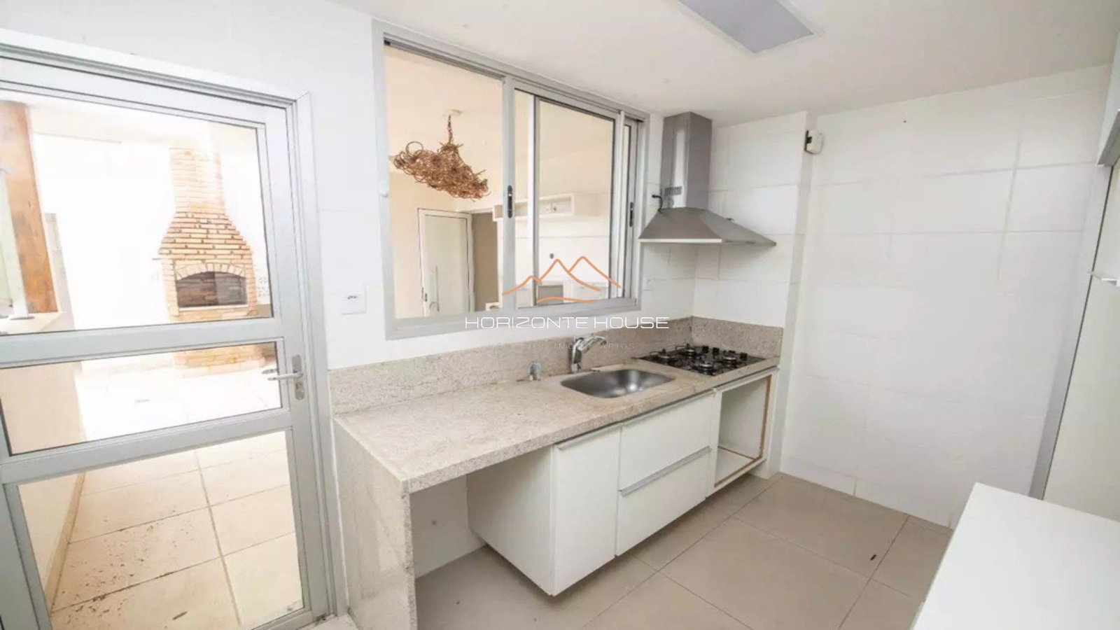 Cobertura Luxemburgo 2 quartos 128m2 (4)