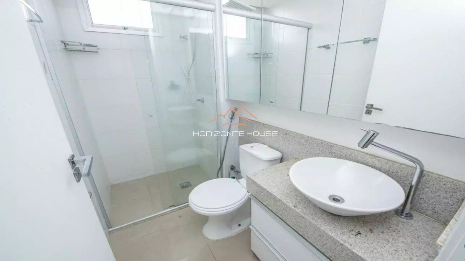 Cobertura Luxemburgo 2 quartos 128m2 (5)