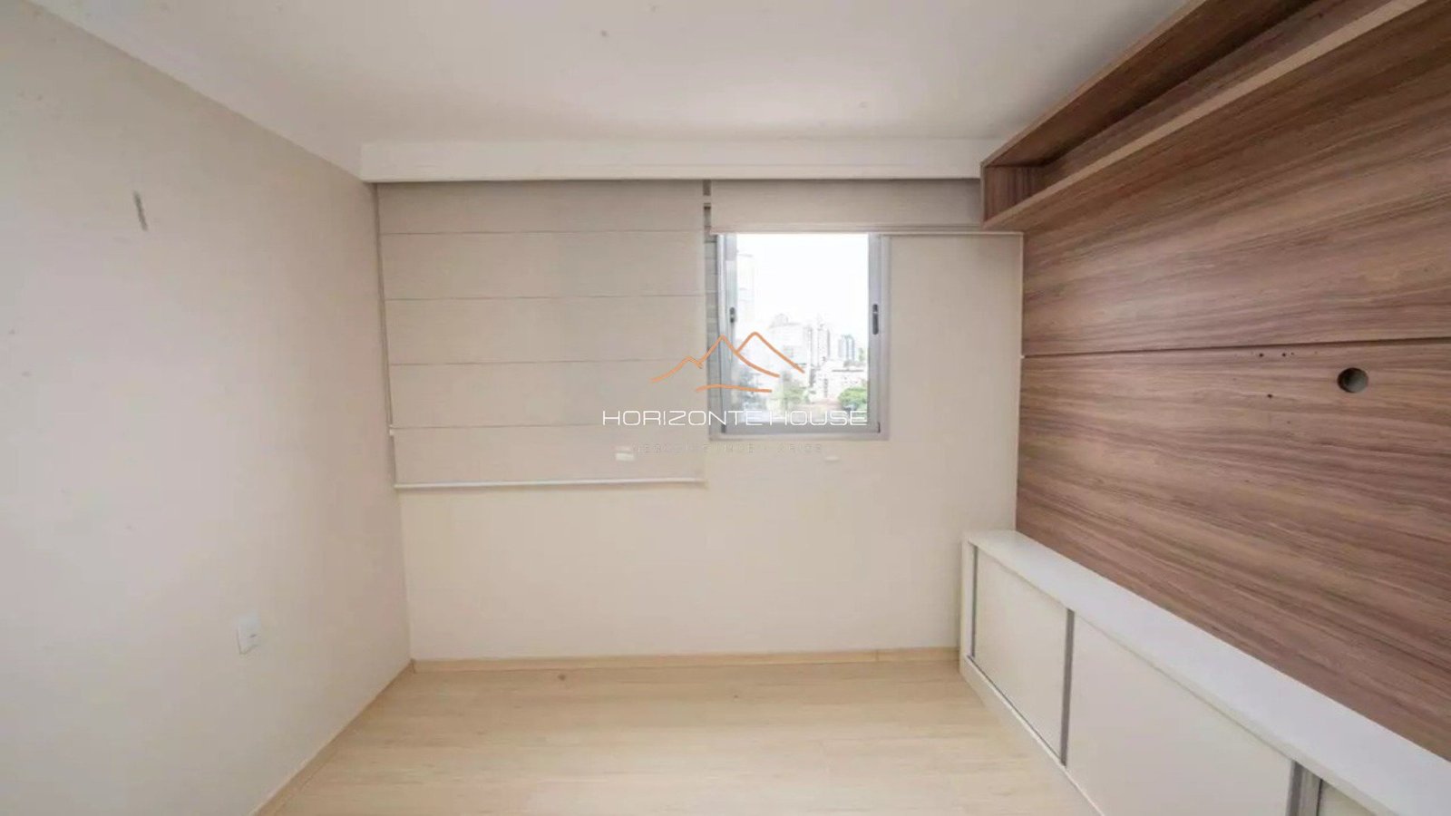 Cobertura Luxemburgo 2 quartos 128m2 (6)