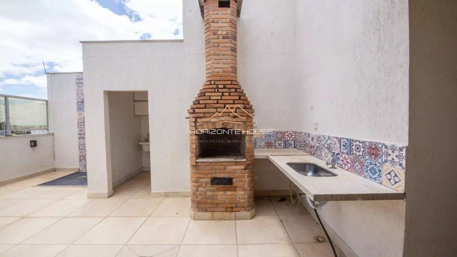 Cobertura Luxemburgo 2 quartos 128m2 (7)