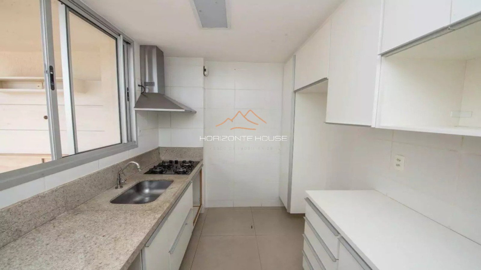 Cobertura Luxemburgo 2 quartos 128m2 (8)