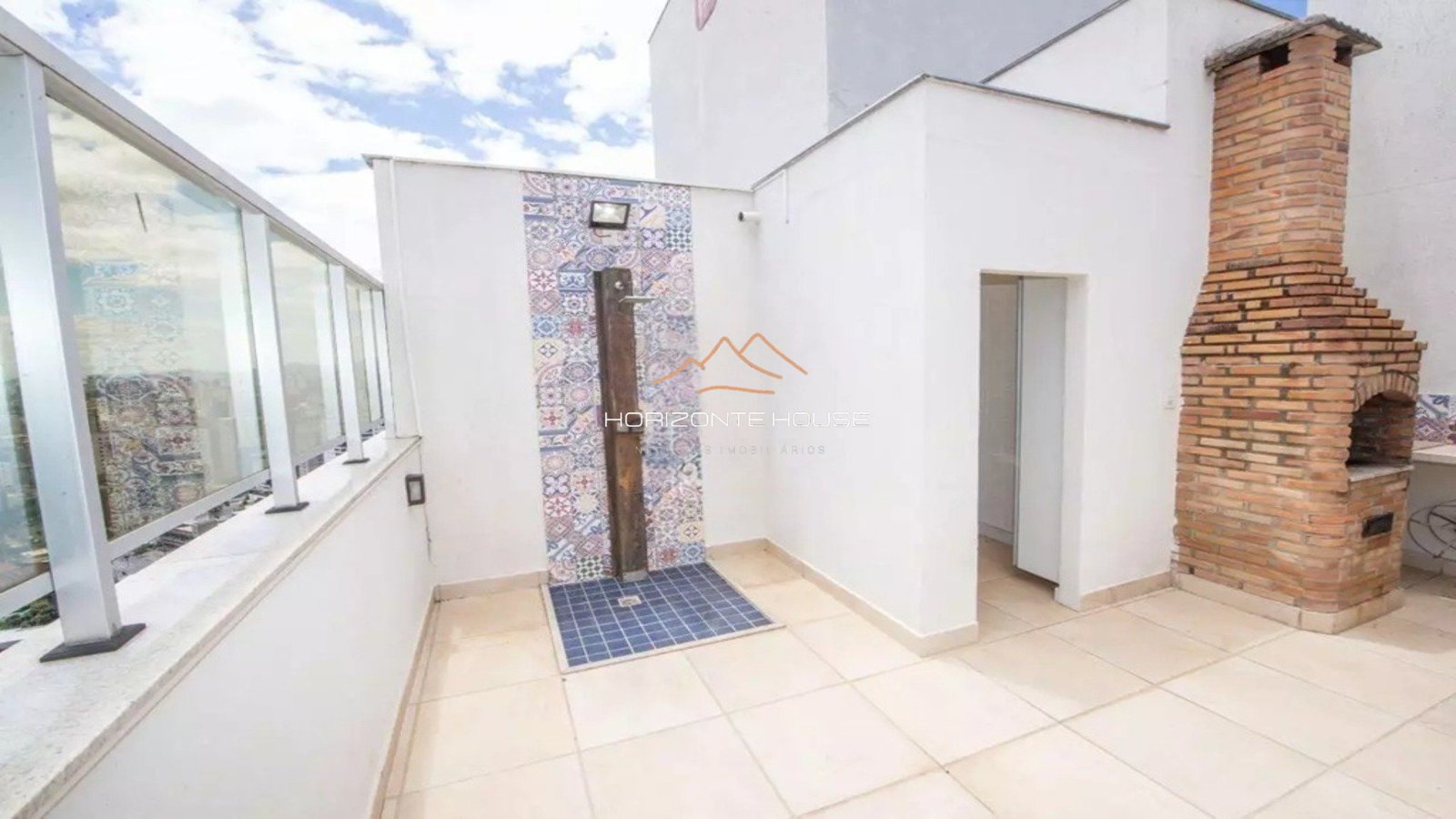 Cobertura Luxemburgo 2 quartos 128m2 (9)