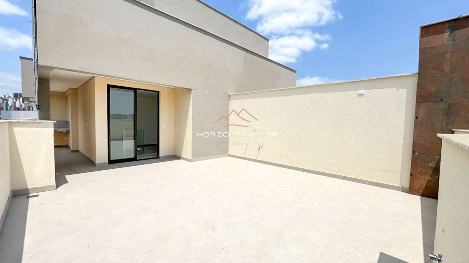 Cobertura Prado 2 quartos 126m2 (1)