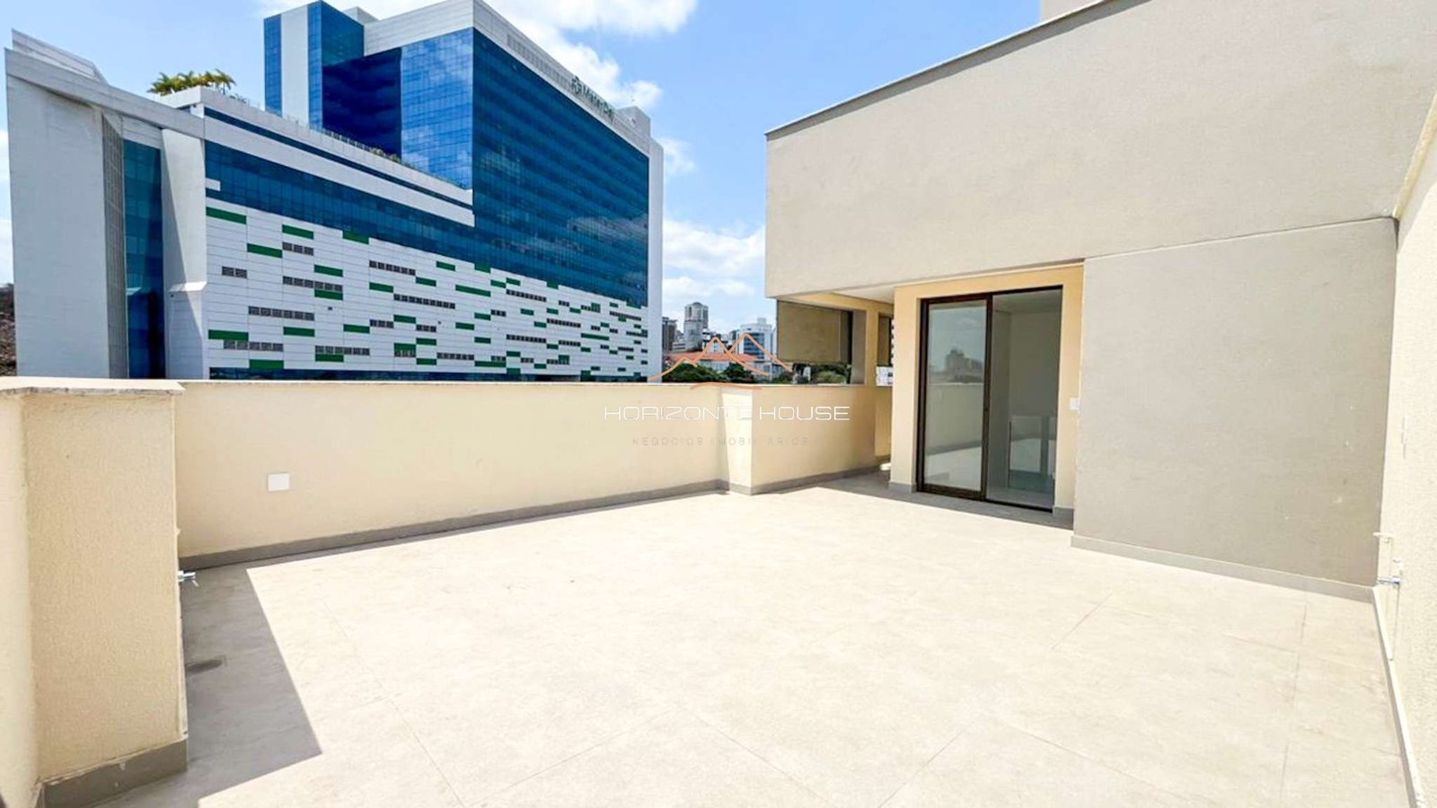 Cobertura Prado 2 quartos 126m2 (10)