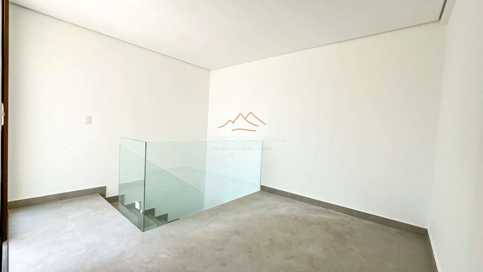 Cobertura Prado 2 quartos 126m2 (11)