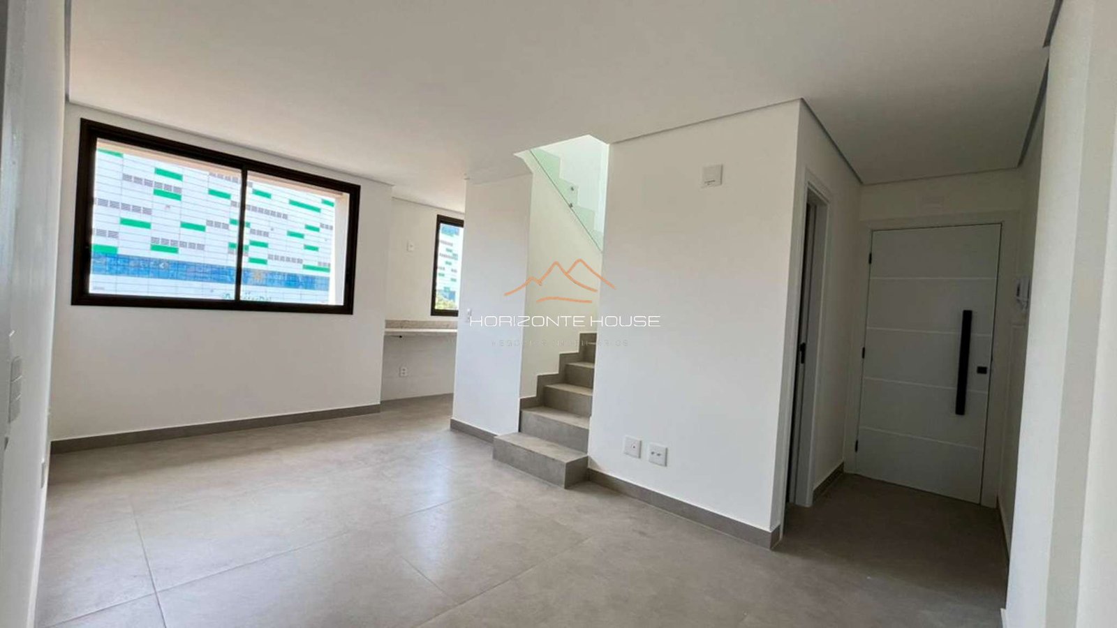 Cobertura Prado 2 quartos 126m2 (12)