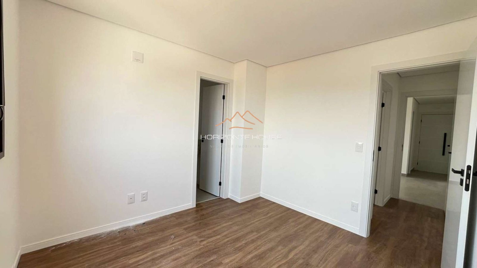 Cobertura Prado 2 quartos 126m2 (14)