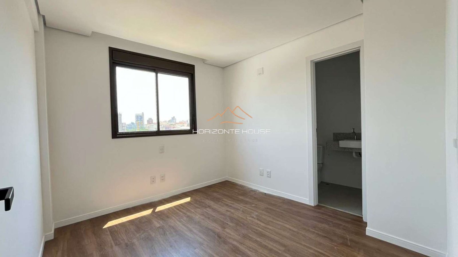 Cobertura Prado 2 quartos 126m2 (16)