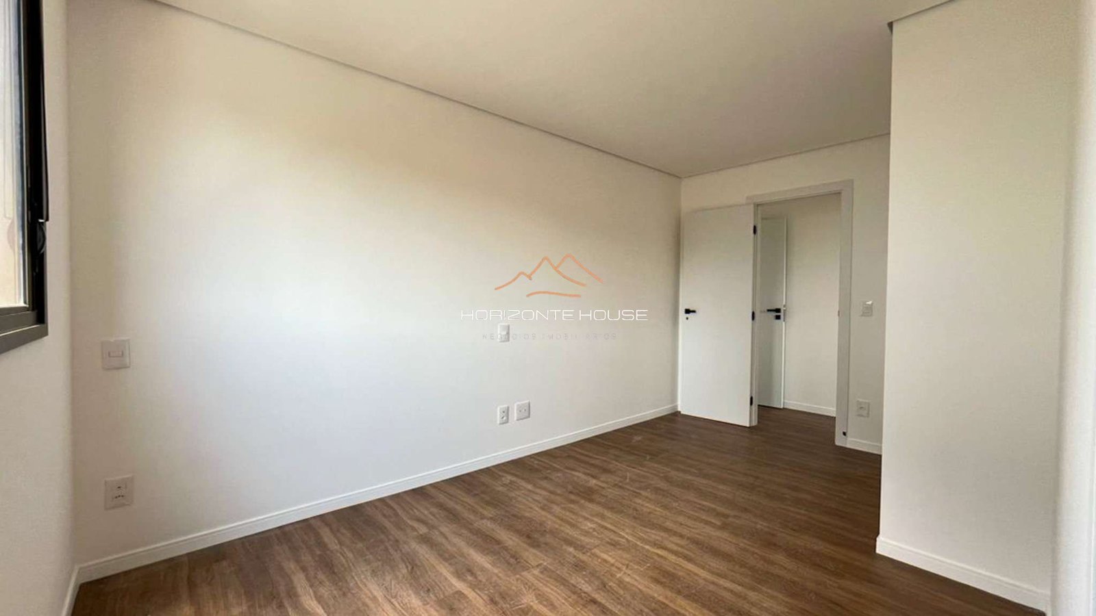 Cobertura Prado 2 quartos 126m2 (17)