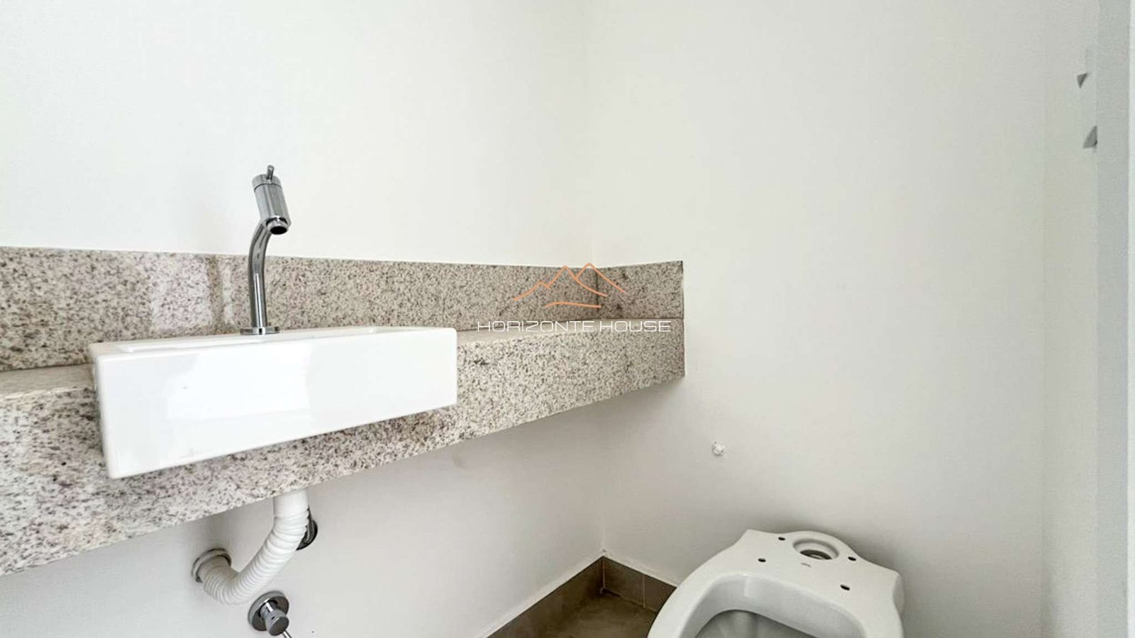 Cobertura Prado 2 quartos 126m2 (19)