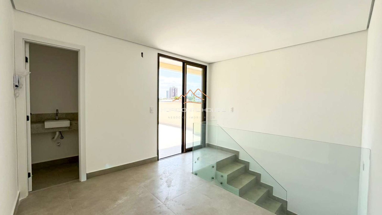 Cobertura Prado 2 quartos 126m2 (2)