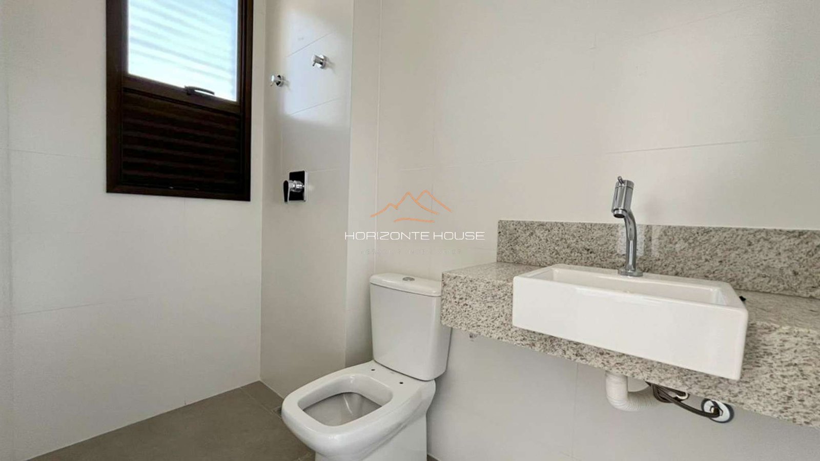 Cobertura Prado 2 quartos 126m2 (20)