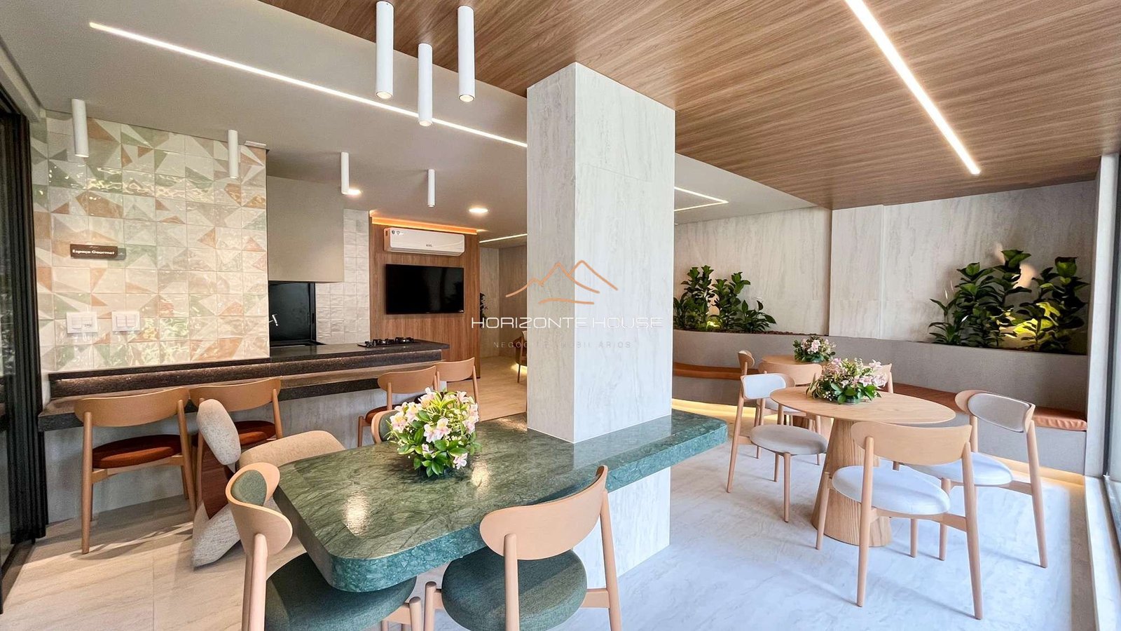 Cobertura Prado 2 quartos 126m2 (21)