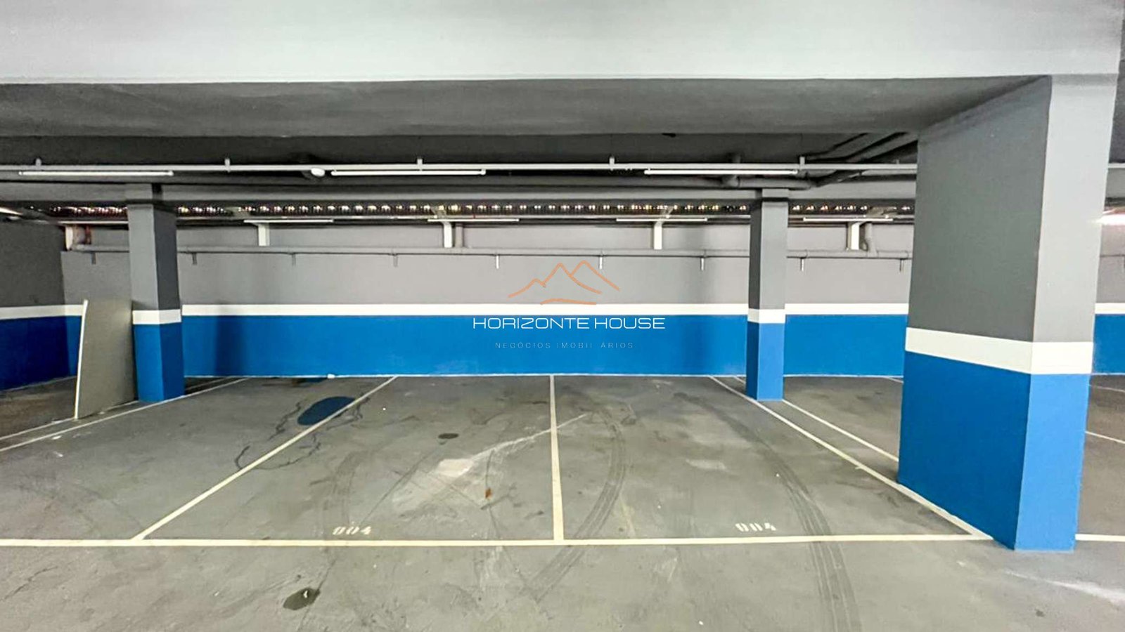 Cobertura Prado 2 quartos 126m2 (22)