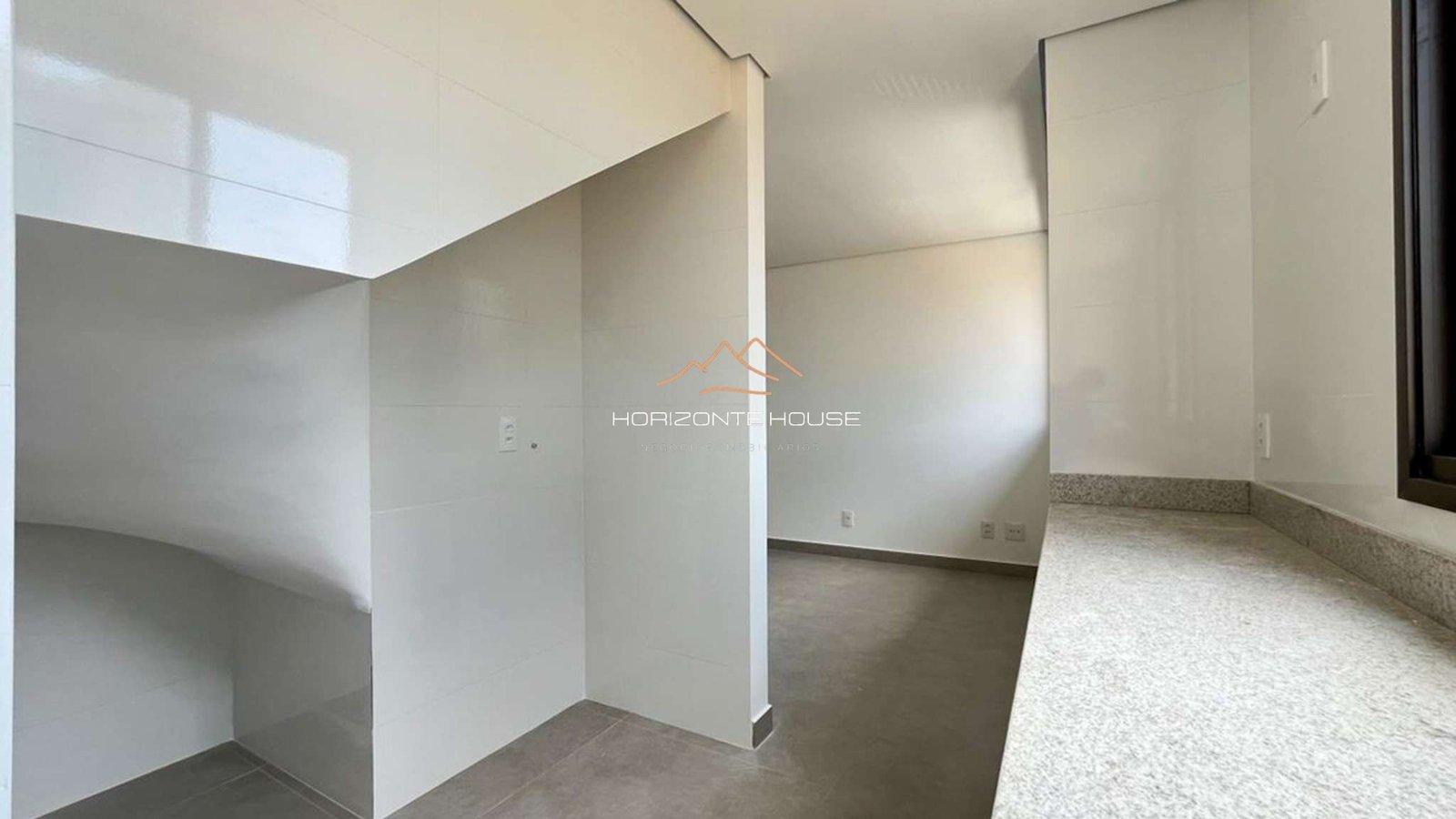 Cobertura Prado 2 quartos 126m2 (3)