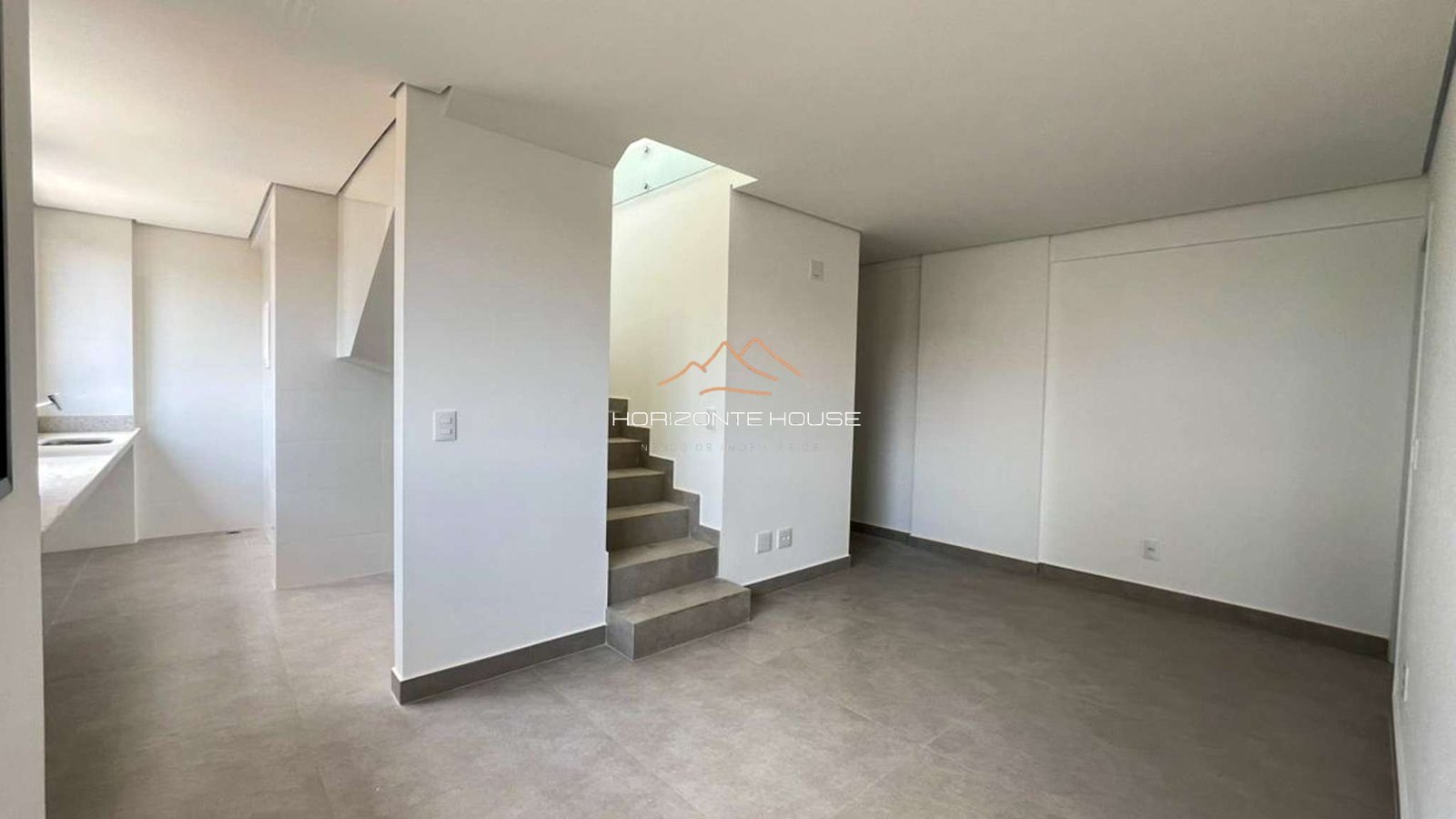 Cobertura Prado 2 quartos 126m2 (6)