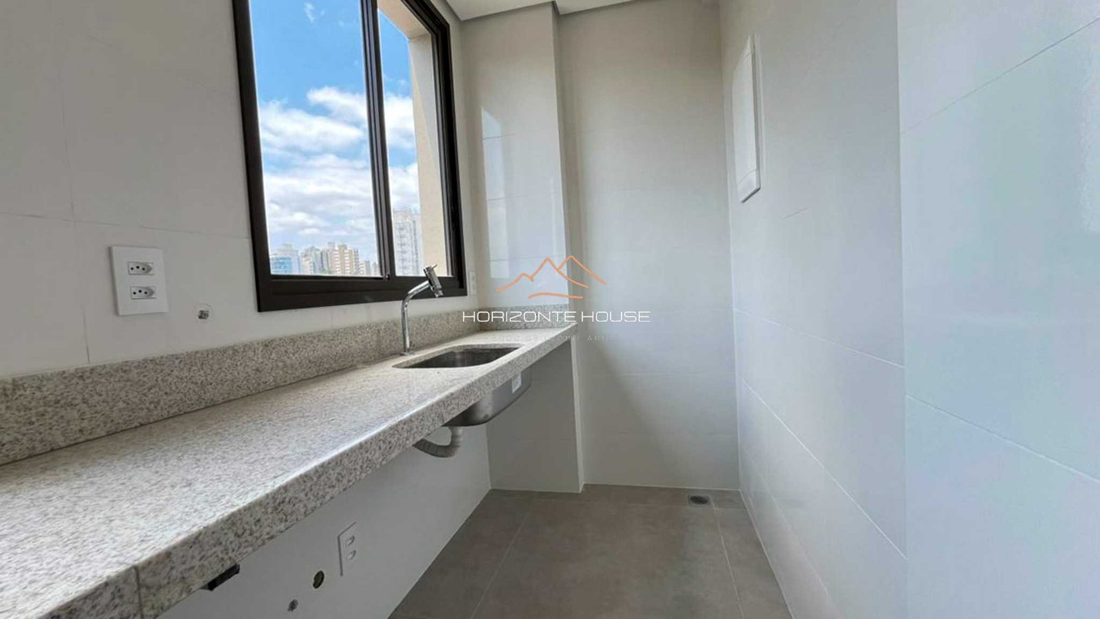 Cobertura Prado 2 quartos 126m2 (8)