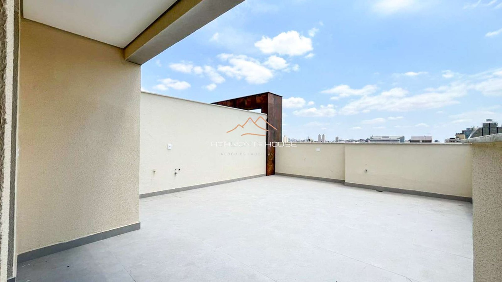 Cobertura Prado 2 quartos 126m2 (9)
