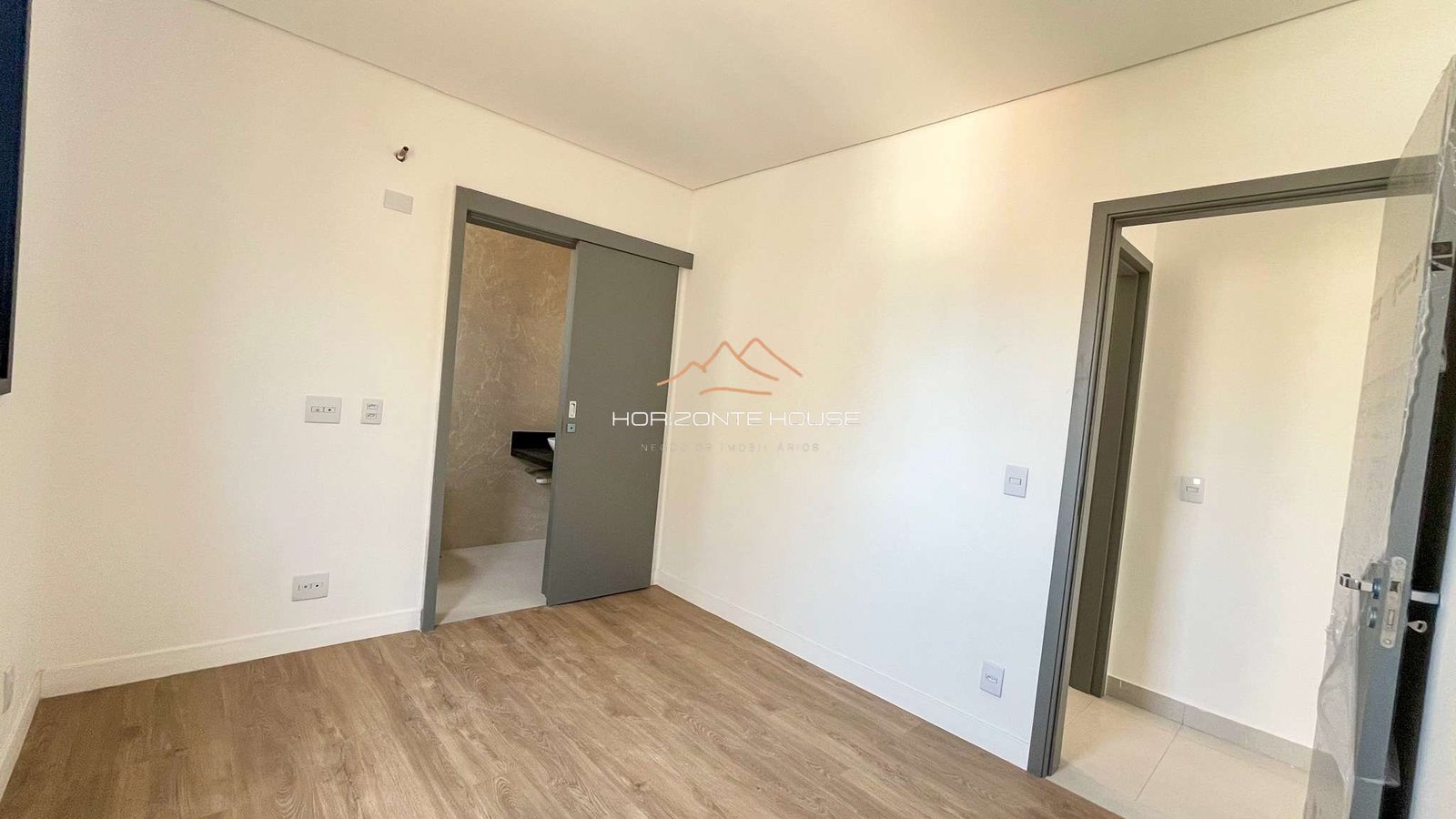 Cobertura Prado 3 quartos 197m2 (1)