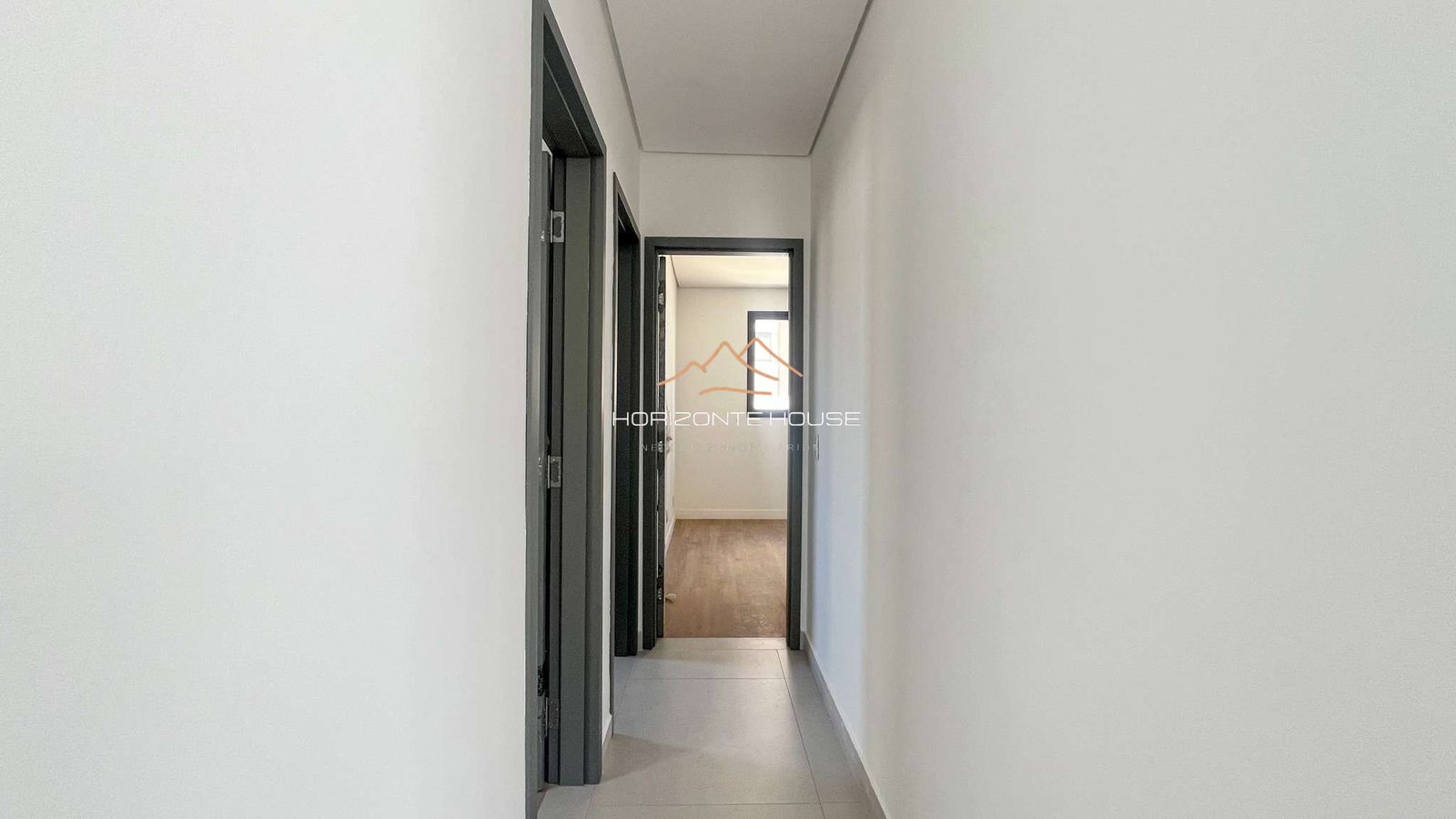 Cobertura Prado 3 quartos 197m2 (11)