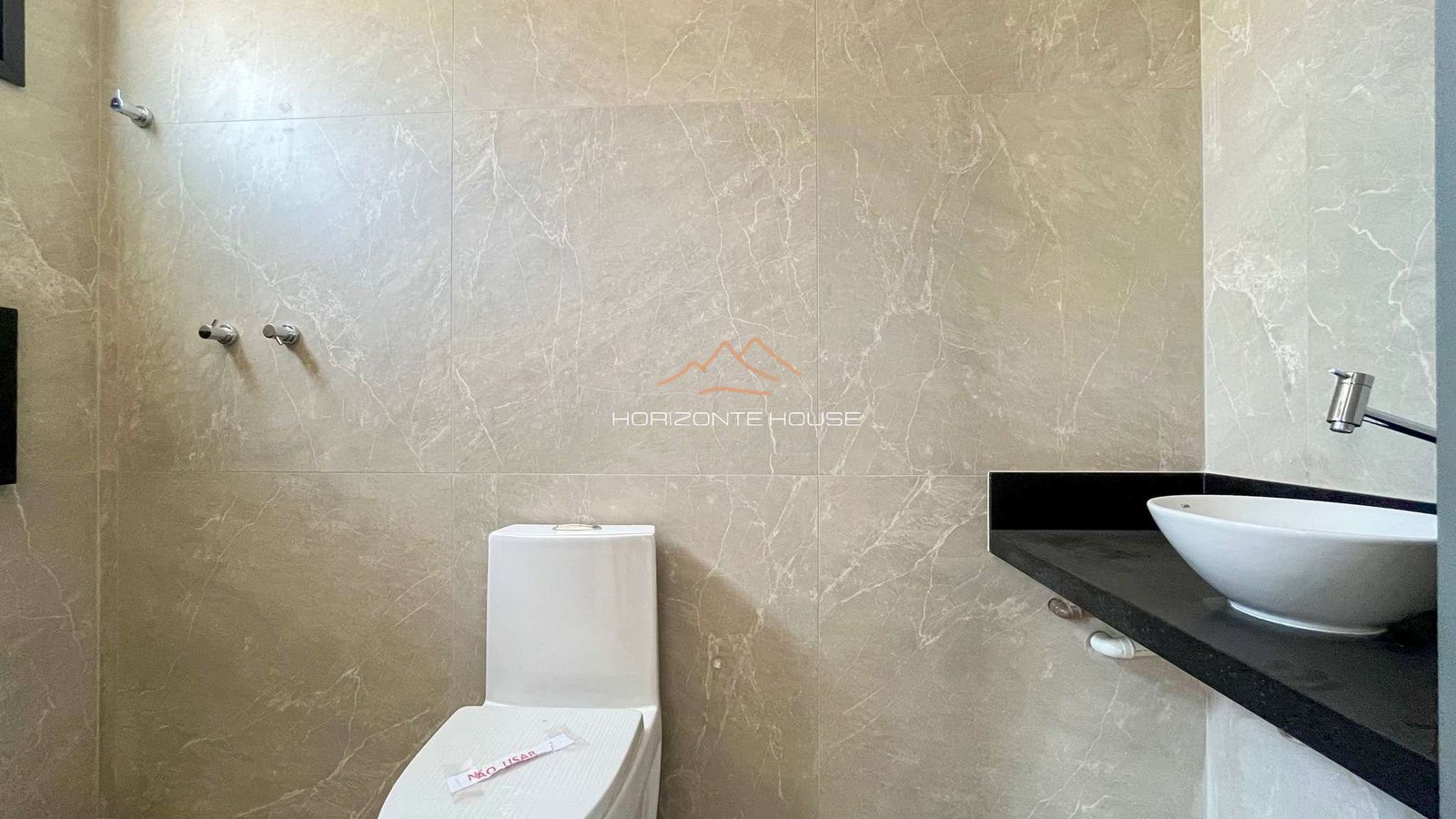 Cobertura Prado 3 quartos 197m2 (12)