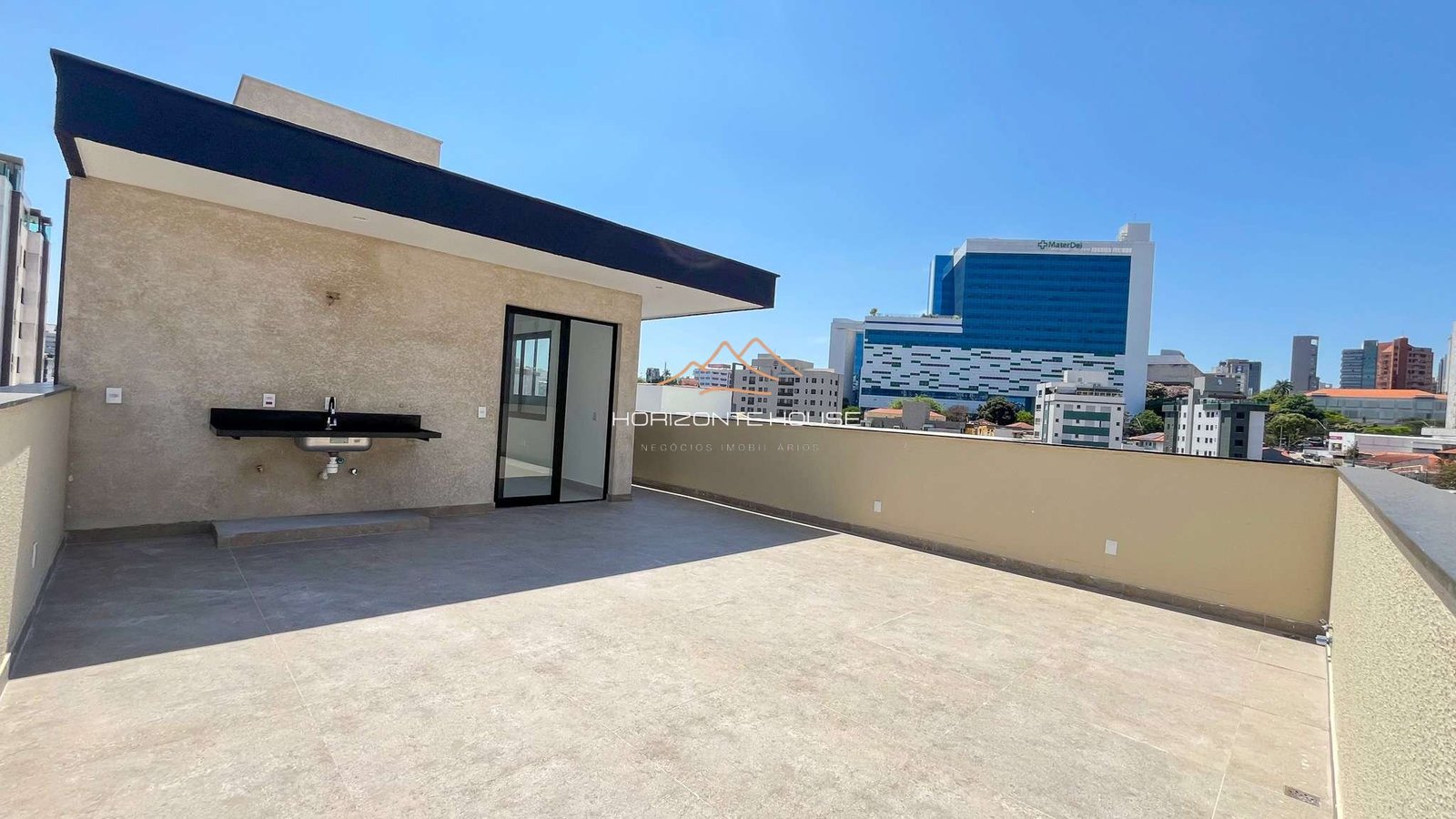 Cobertura Prado 3 quartos 197m2 (15)