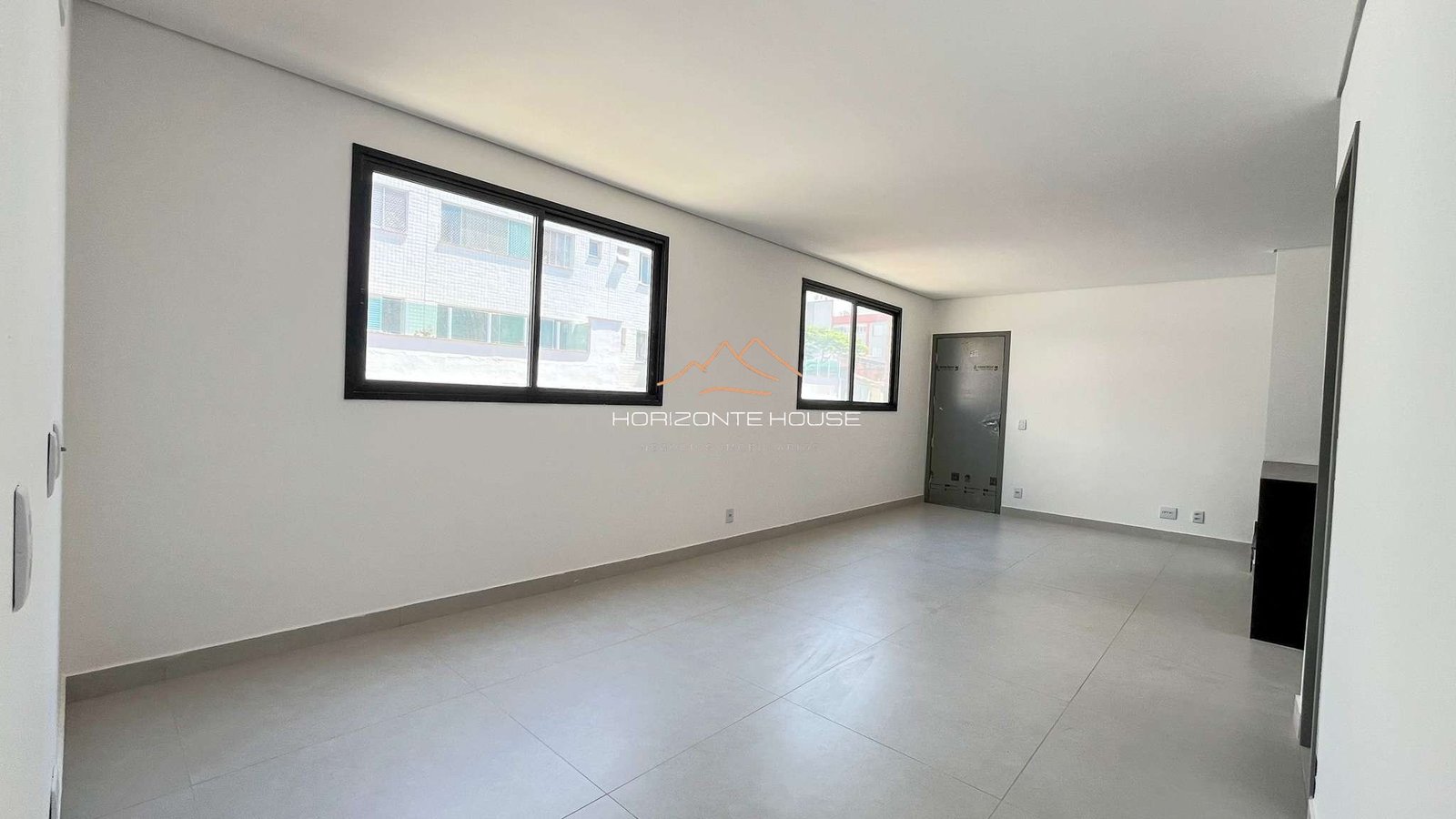 Cobertura Prado 3 quartos 197m2 (16)