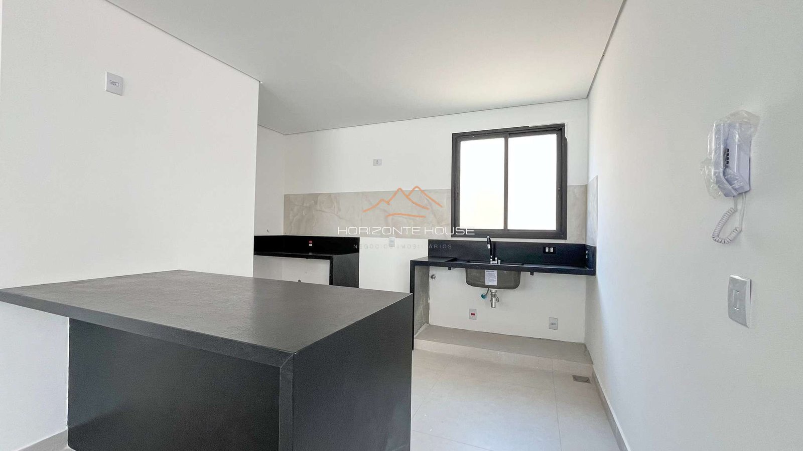 Cobertura Prado 3 quartos 197m2 (18)