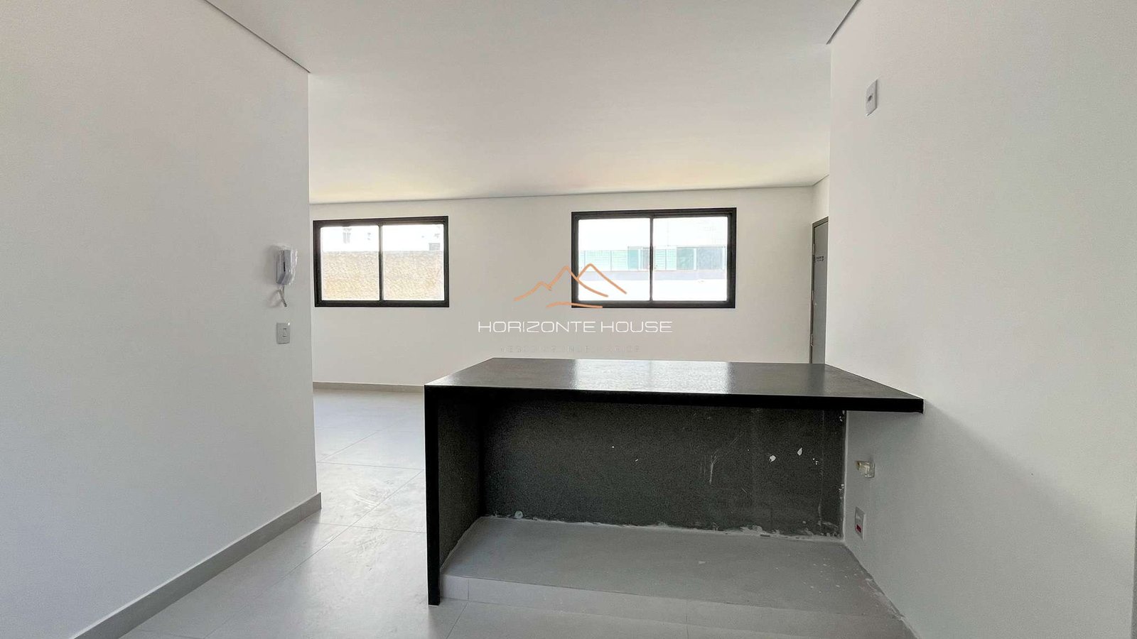 Cobertura Prado 3 quartos 197m2 (19)