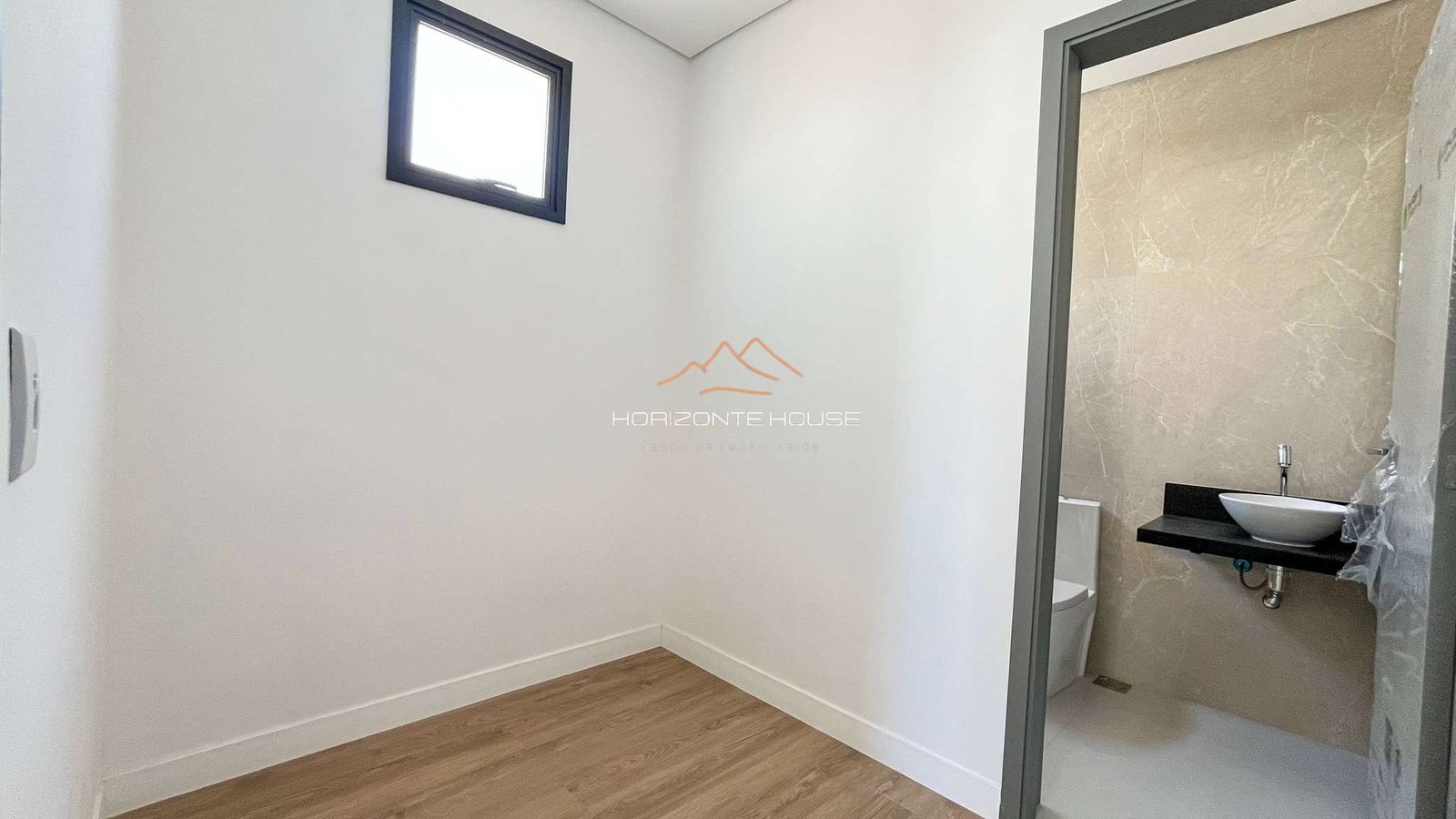 Cobertura Prado 3 quartos 197m2 (2)