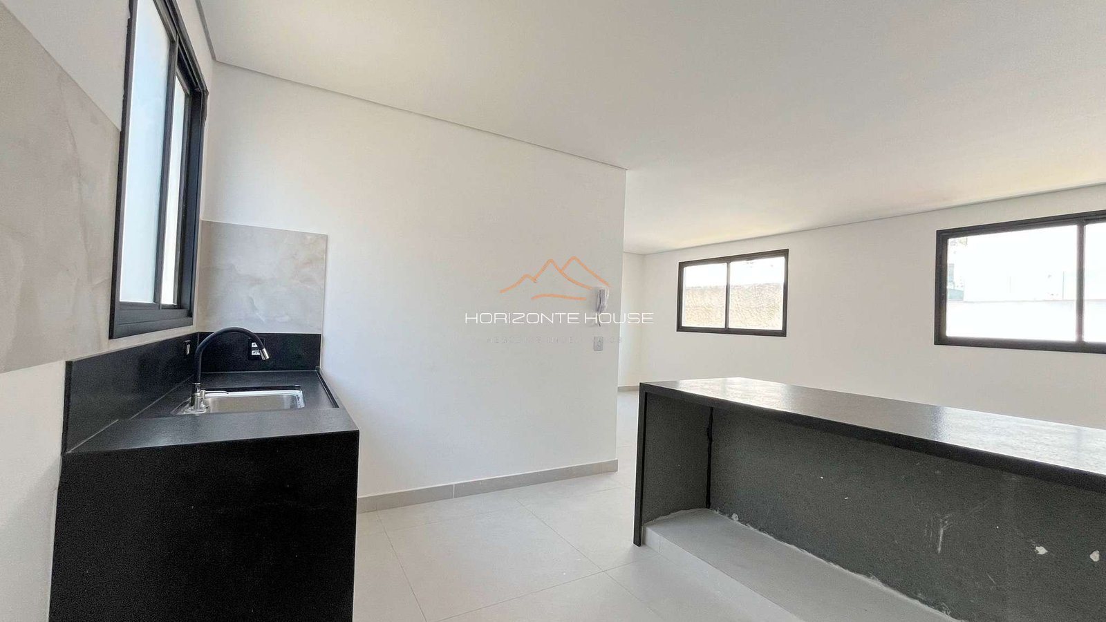 Cobertura Prado 3 quartos 197m2 (21)