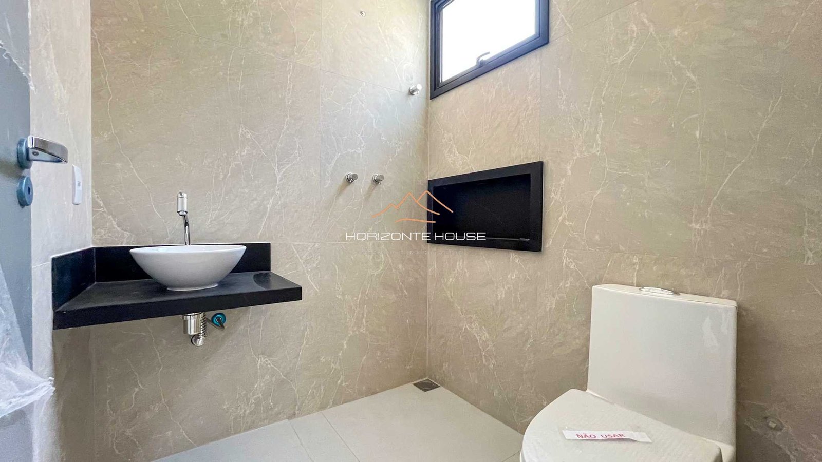 Cobertura Prado 3 quartos 197m2 (22)