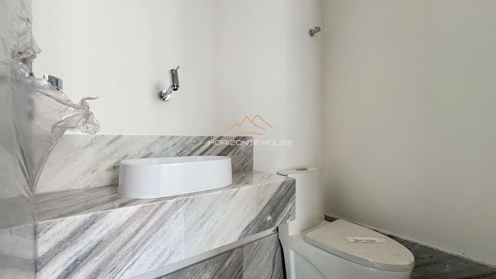 Cobertura Prado 3 quartos 197m2 (23)